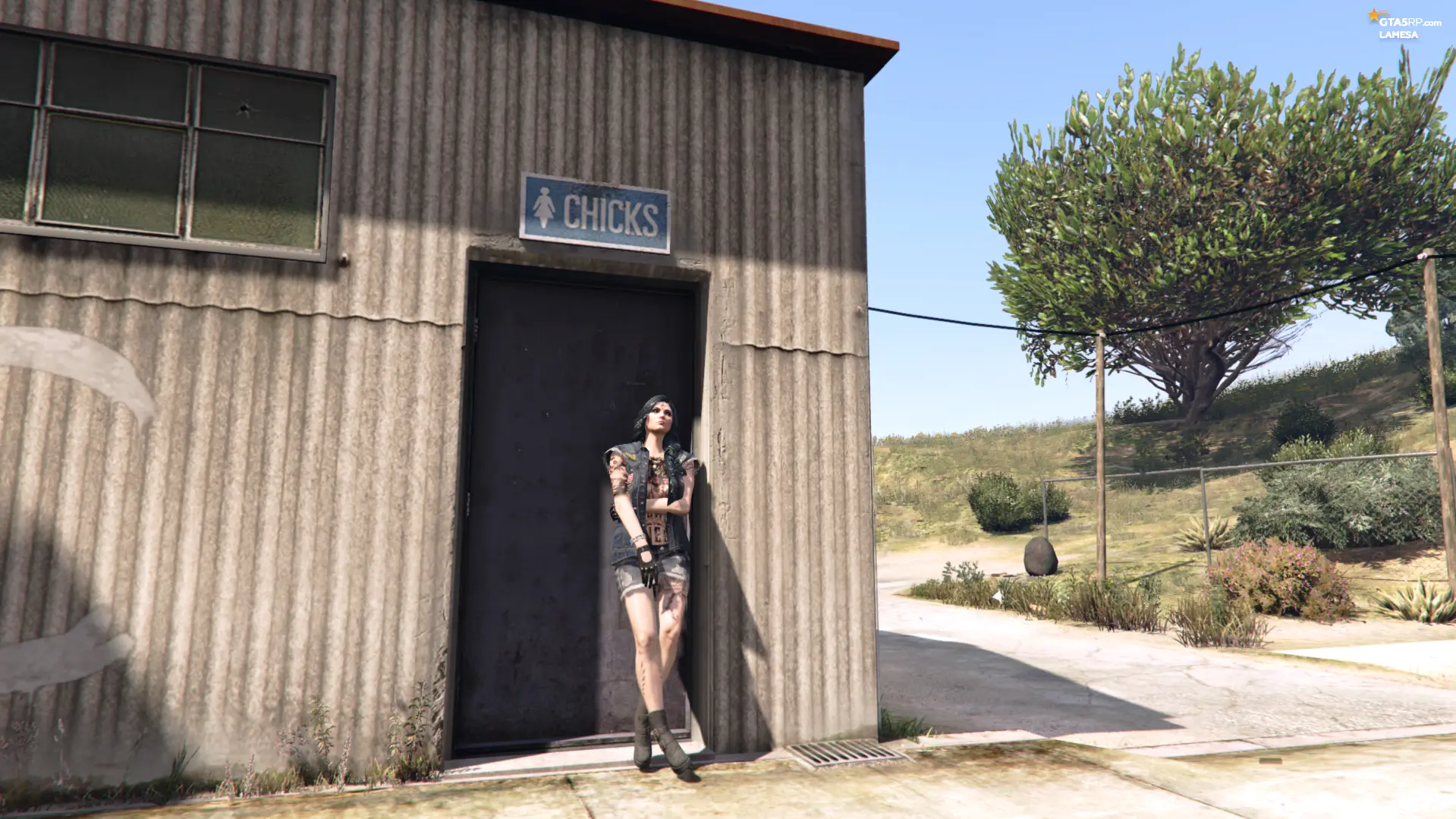 Моя снегурочка