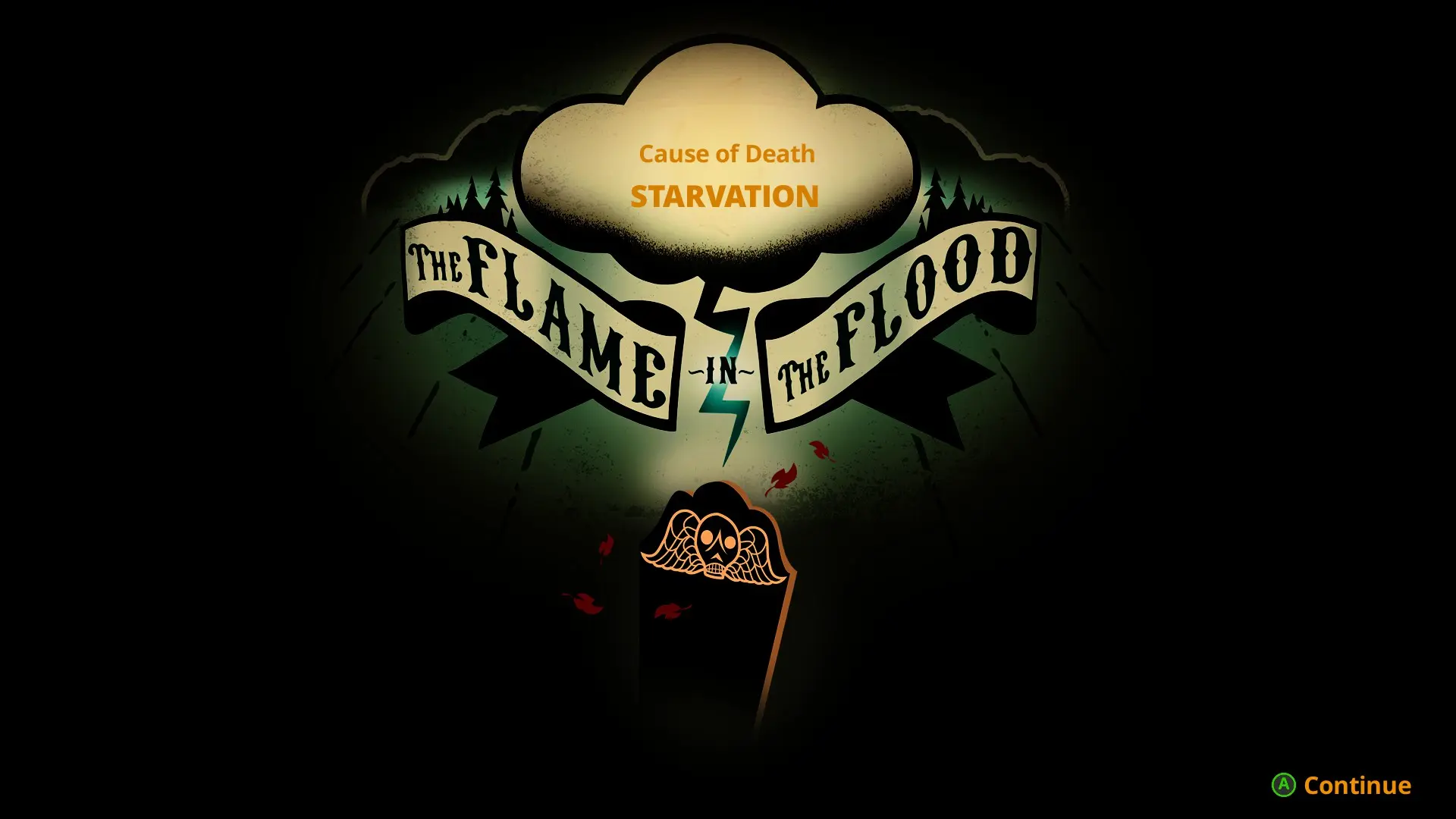 лучше сдохнуть, чем жрать протухшее мясо