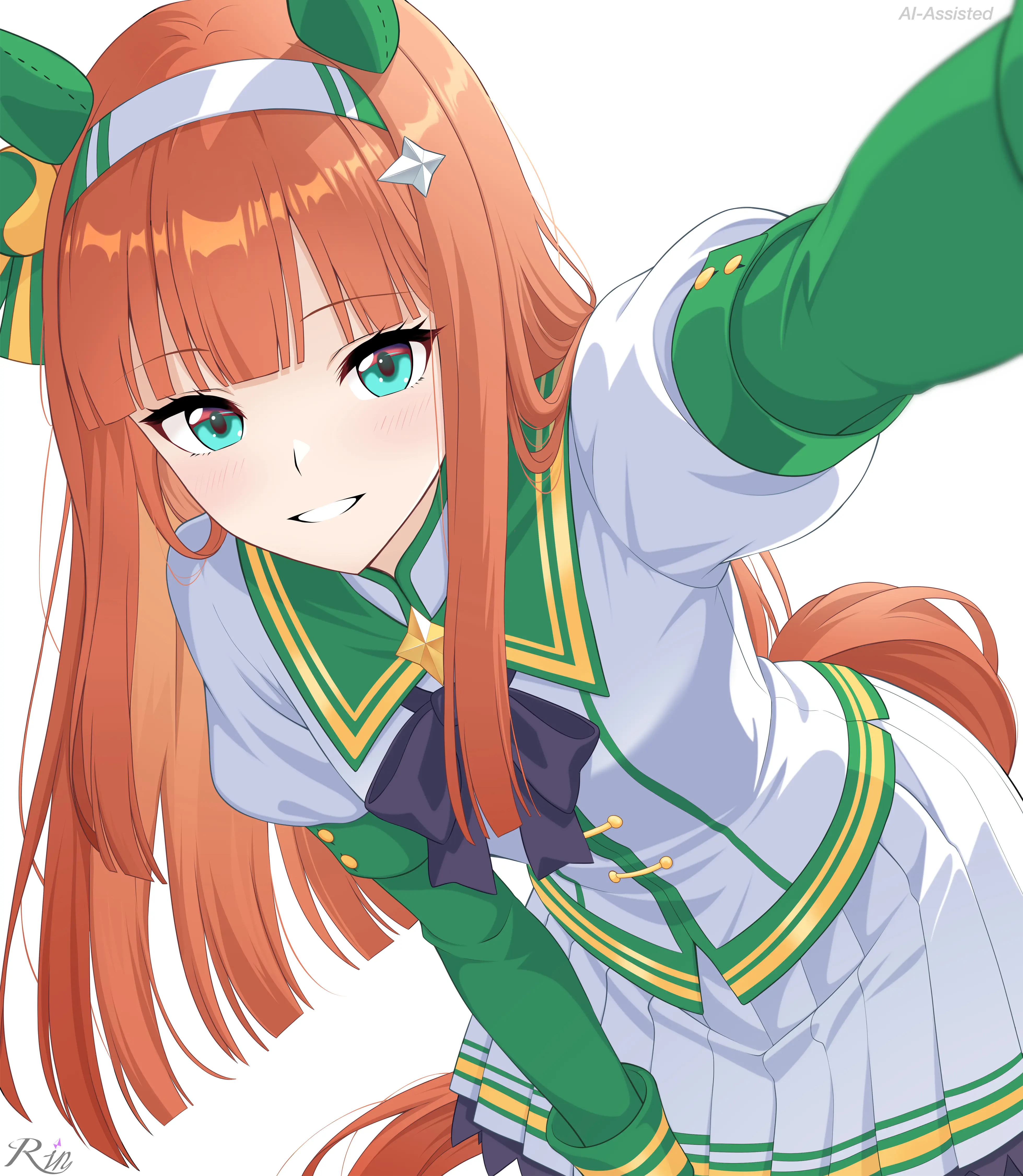 автор @Pulse_Rn из икса