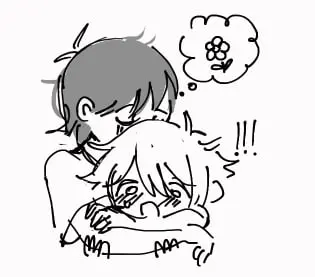 С проснутием