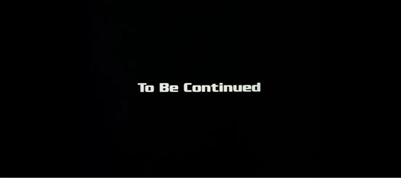 Компания ограничила бюджет лонга и попросила автора срочно завершить работу над ним.