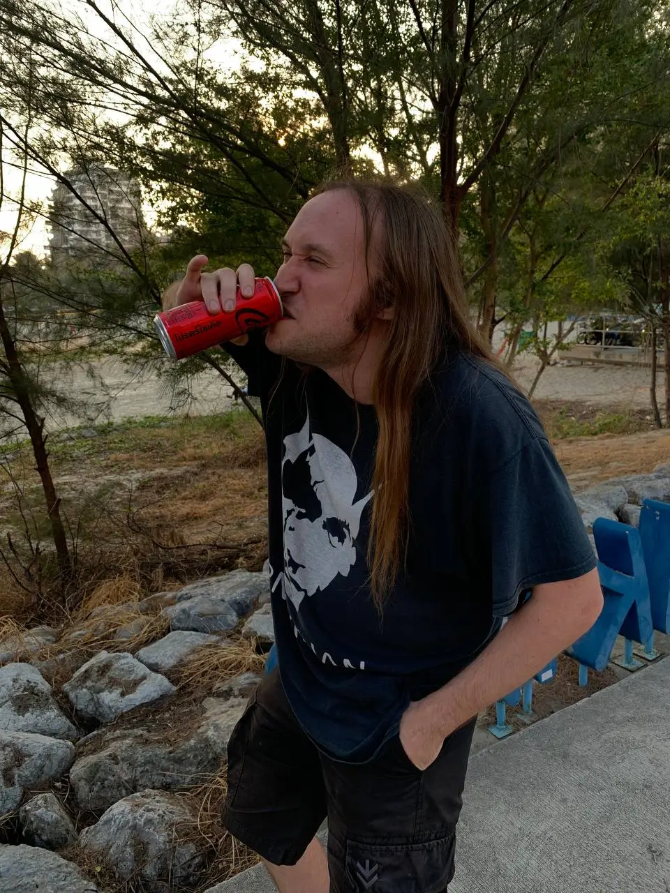 Интеллектуальное фото