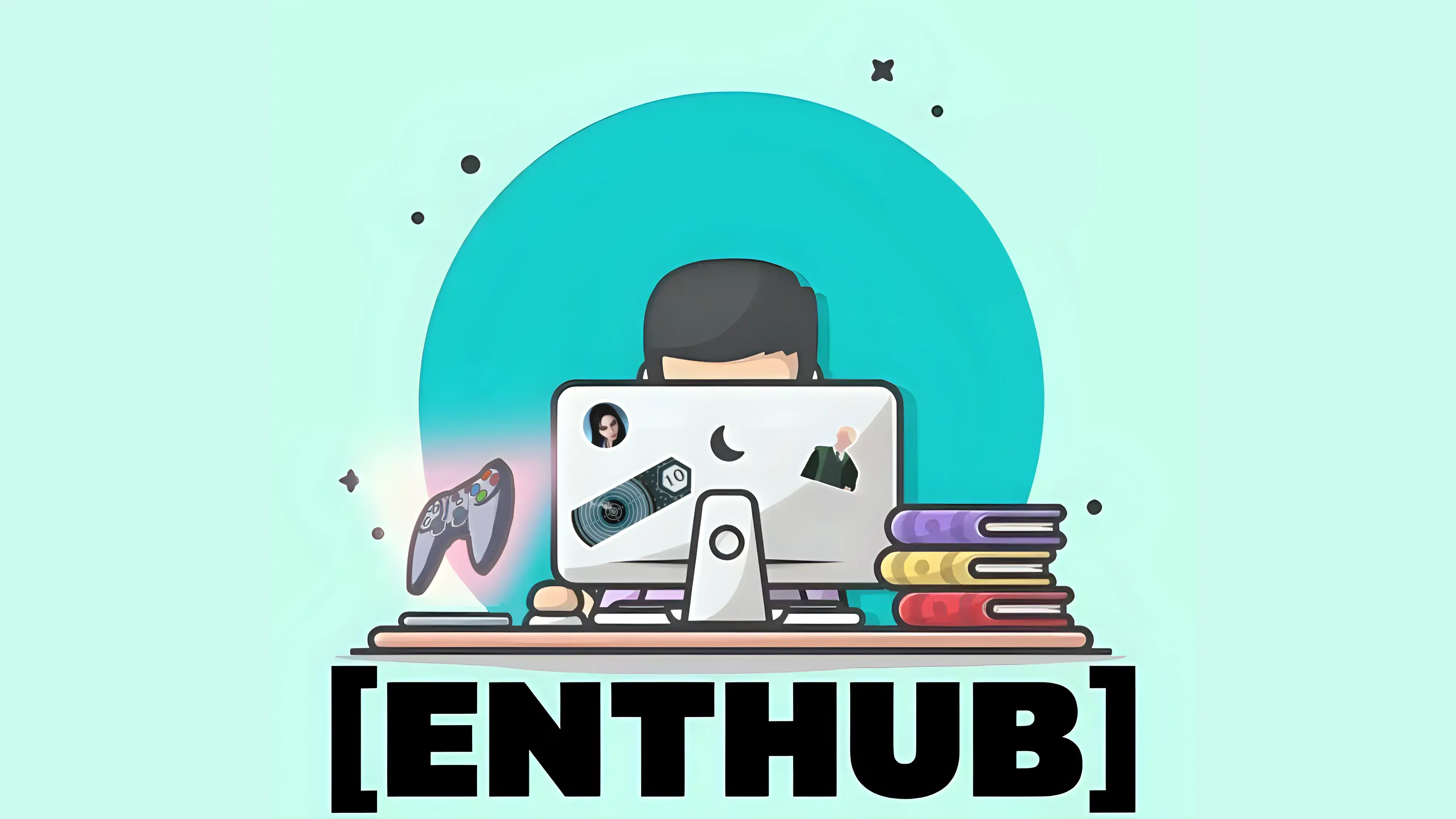 Сделала для игровых обзоров редакции классные шкалы оценки. Потом, по просьбе страждущих и Кверка, перекрасила выдав второй пак для юзеров. Очень приятно видеть как вы их используете, греет сердце напоминая, что все было не напрасно. А еще Пикси сменила аву и у меня поте...пробрало)