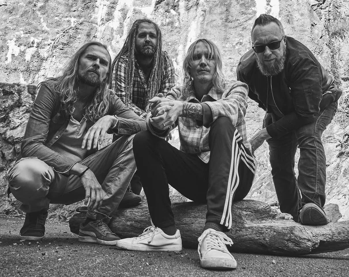 Headplate образца 2023 года