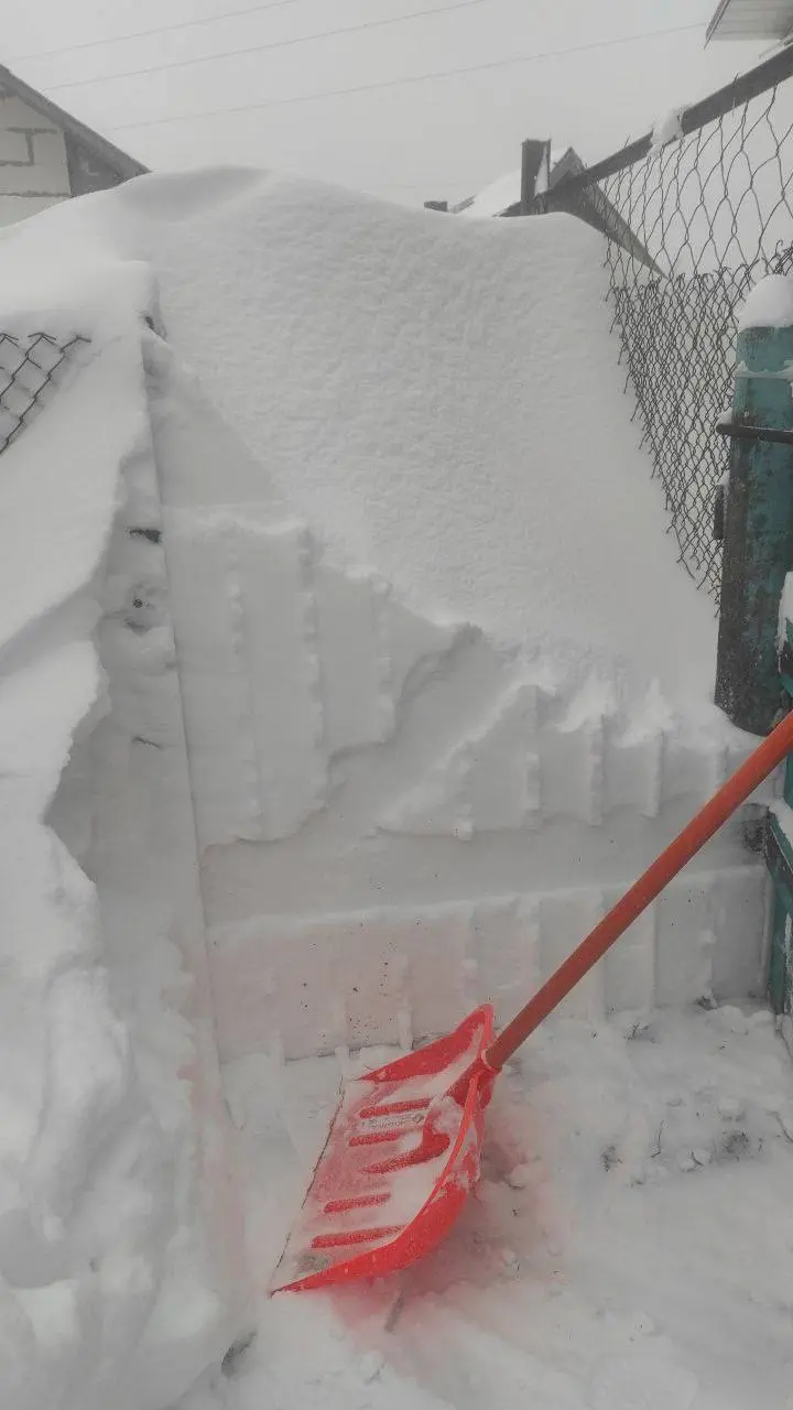 В 2013 году это был Хавьер, сейчас в 2026 это Улли