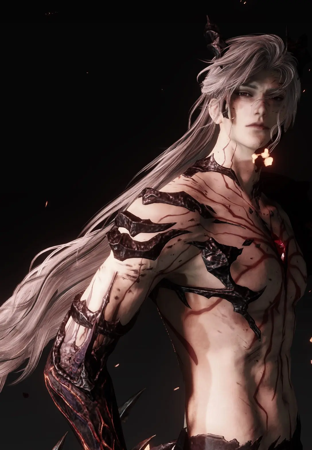 Дурин, которого мы не заслужили 