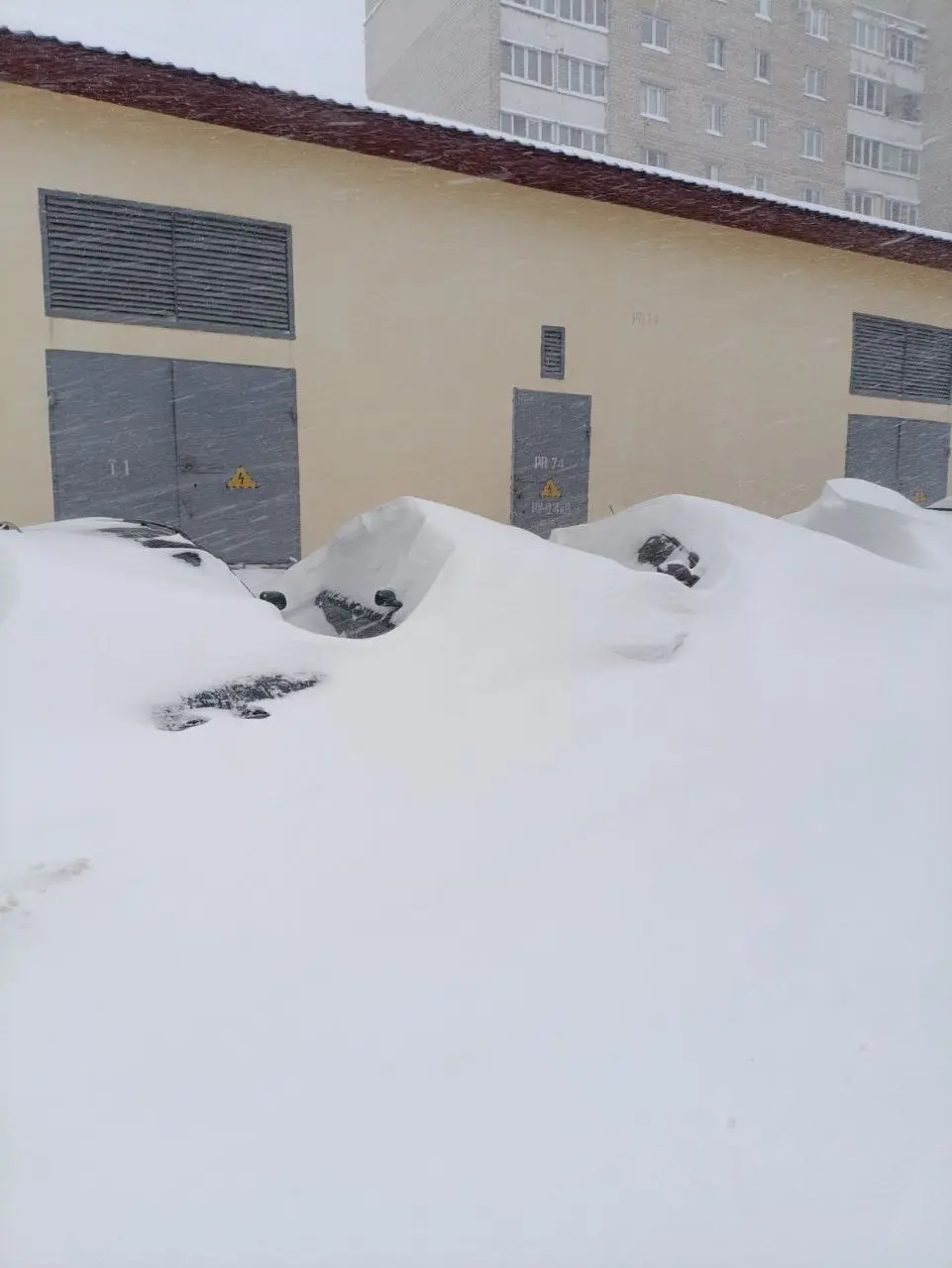 В 2013 году это был Хавьер, сейчас в 2026 это Улли