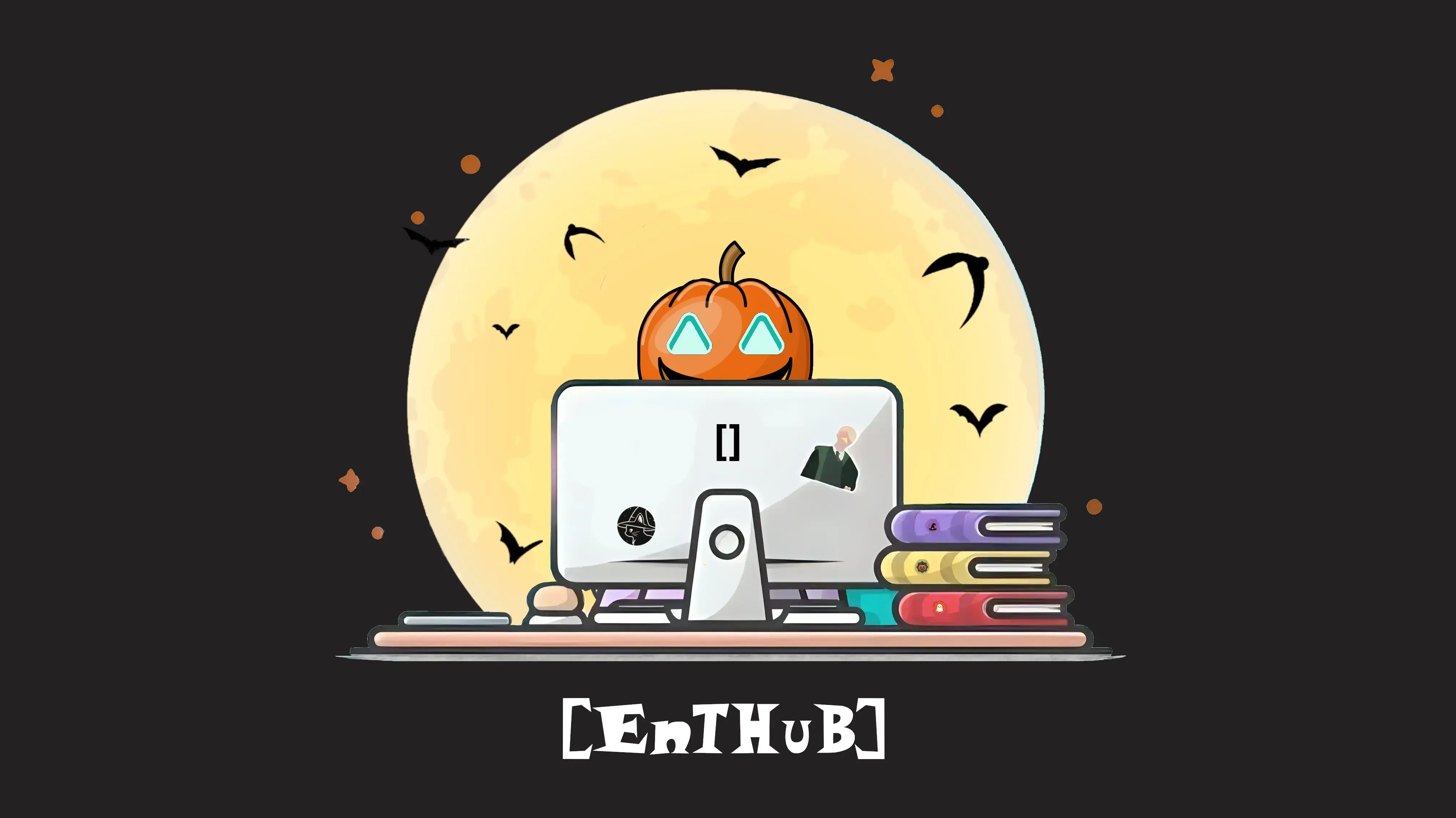 Праздник к нам приходит! Супер стилевая обложка вышла! Крис почетный руководитель ИА Панорамы и тренд мастер!