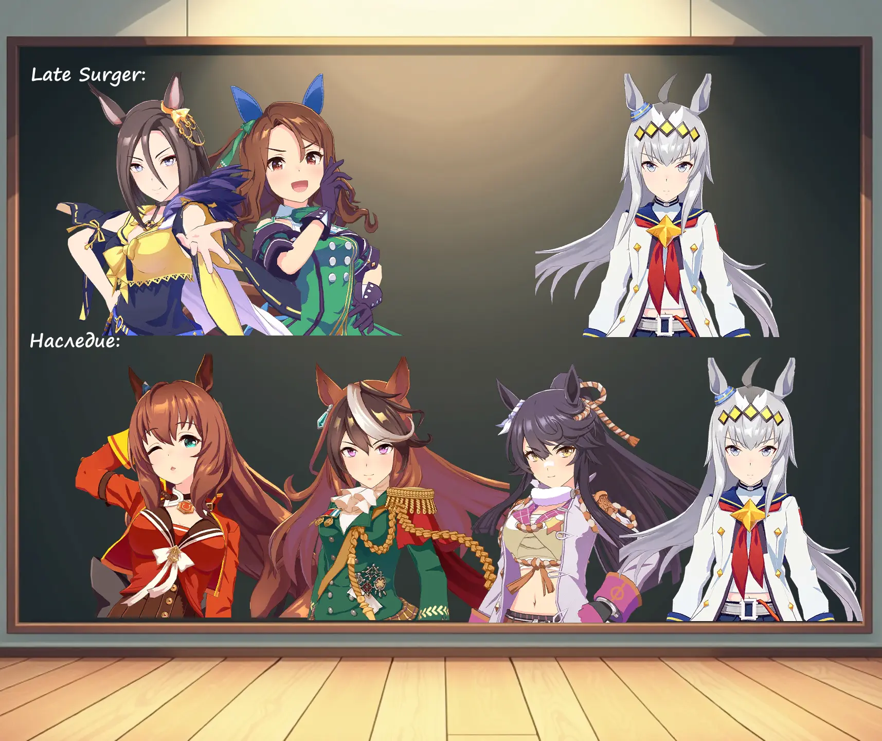 Стиль слабее конкурентов, но куда надежнее прокает NSM. отсторожно: King Halo имеет одну из сложнейших кампаний.