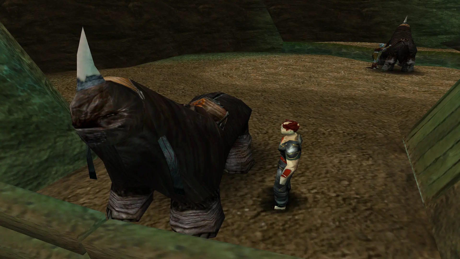 на этой штуке можно покататься...секунд 15