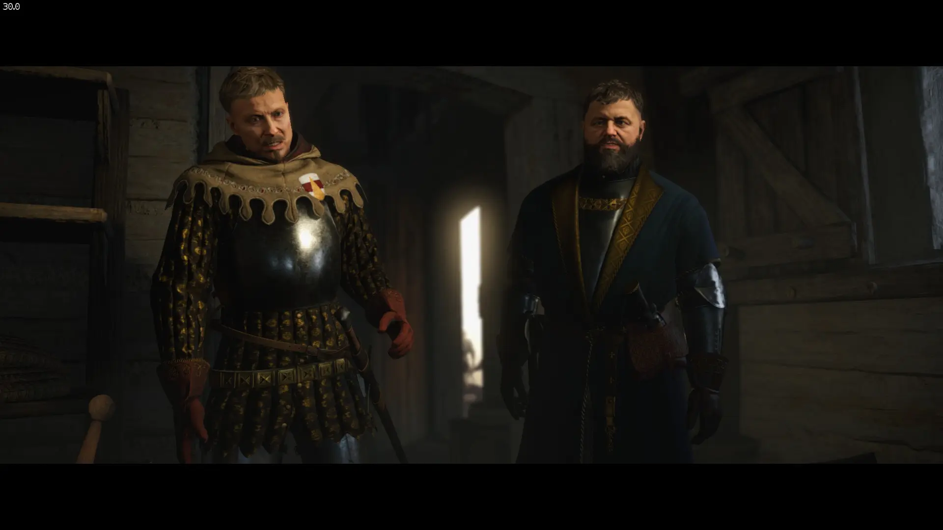 справа вавра кстати