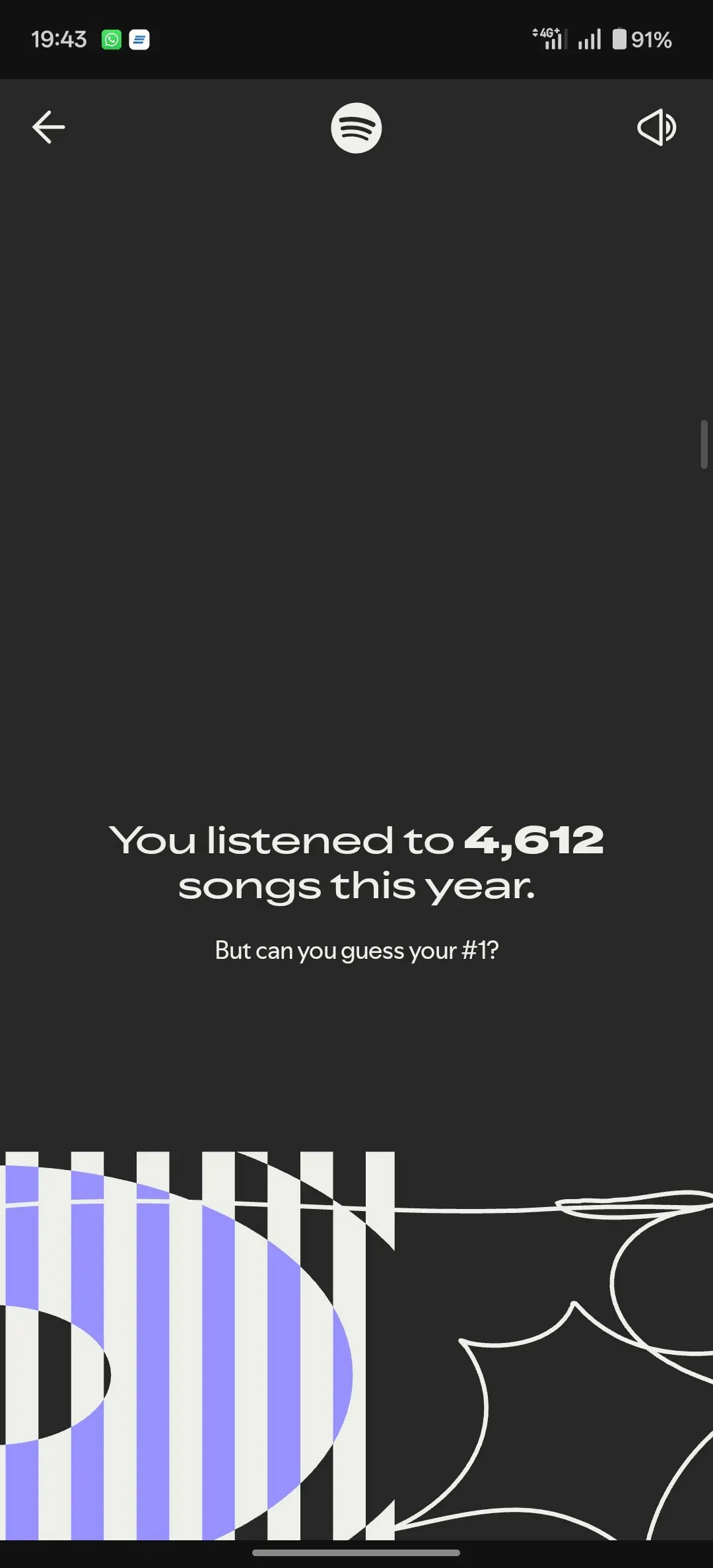 Поделюсь таки тоже