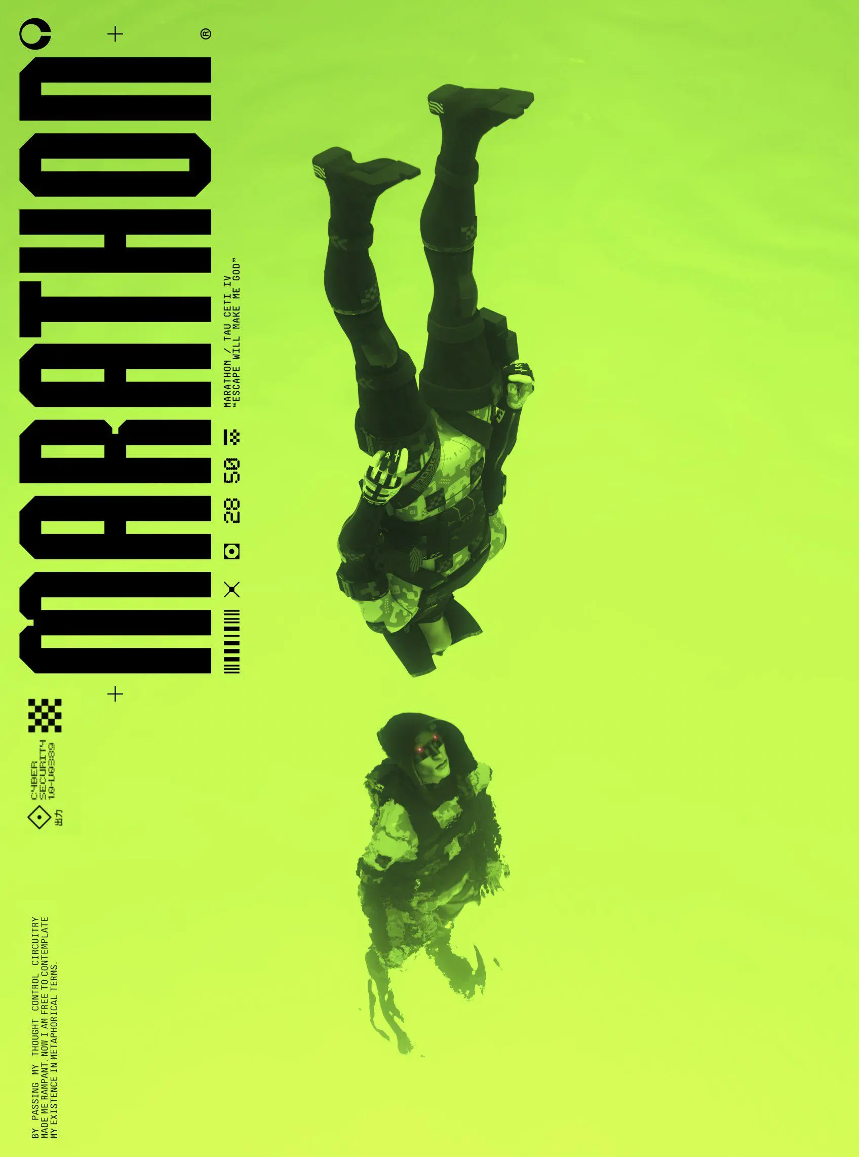 Обожаю эту квадрологию, жду не дождусь четвертую часть