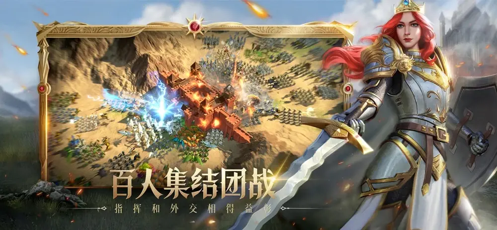 На вот этот треш настолько всем плевать, что страницу о ней на русскоязычной вики Might and Magic я сделал почти 2 года назад, а на англоязычной её нет до сих пор