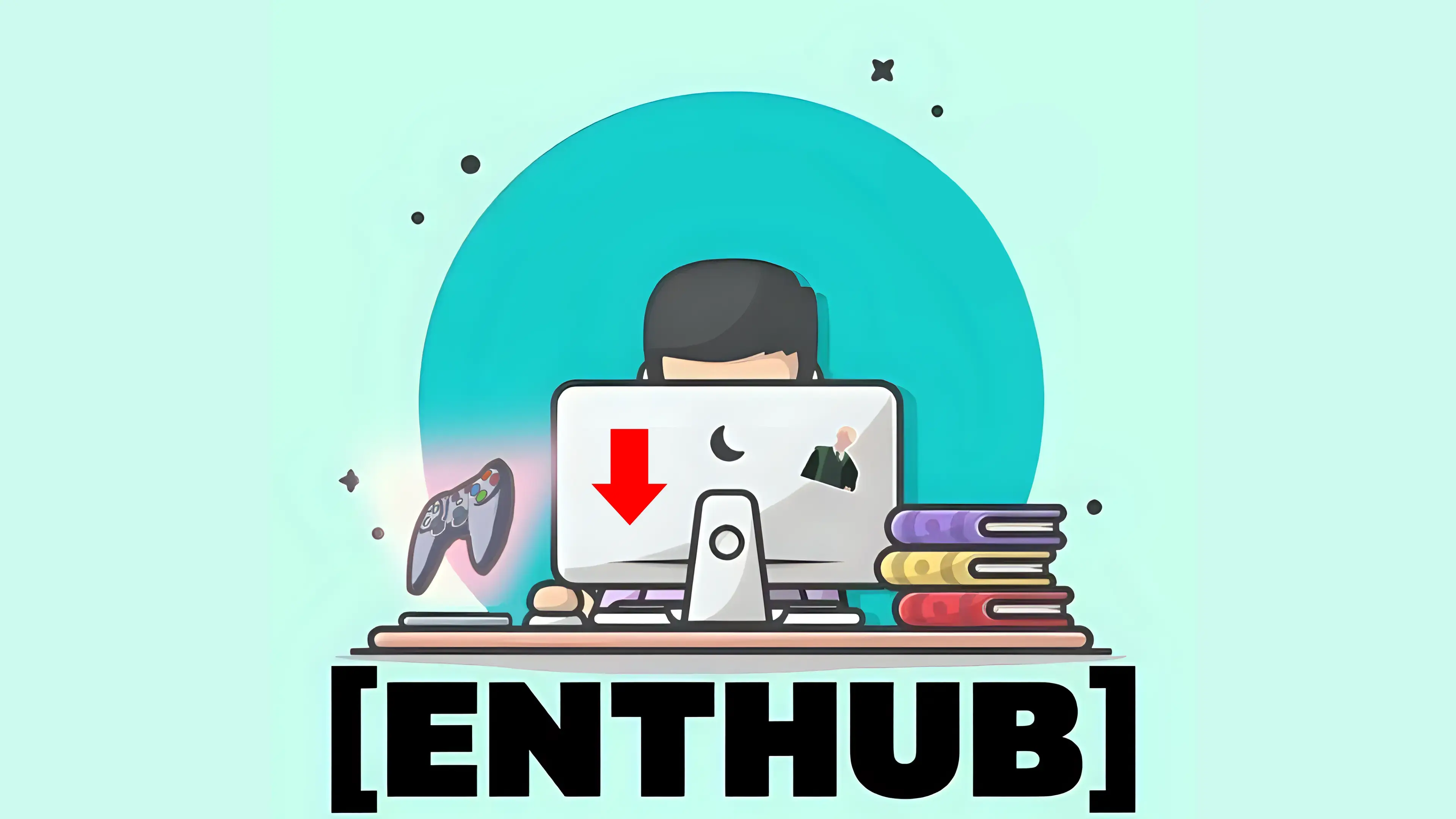 Бесподобный наконец вернул нам ДИЗЫ!!!!! Хотя функционал к ним так никакой и не прикрутили, все же приятно иметь выбор во времена, когда лишают даже его илюзии.