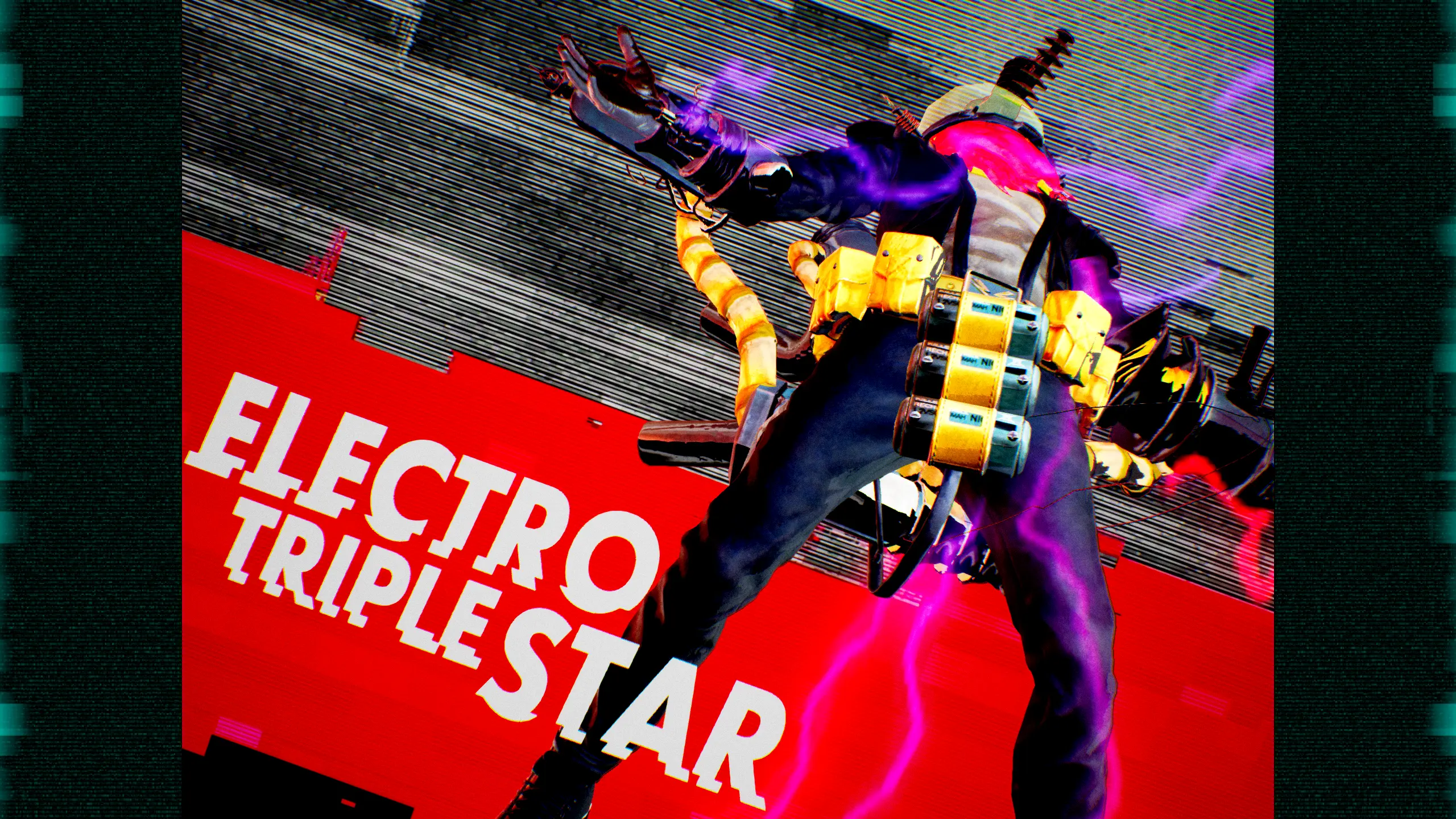 И вот так обычно показываются боссы у каждого босса есть свои фишечки и босс файты это то что меня в игре удерживало в игре.