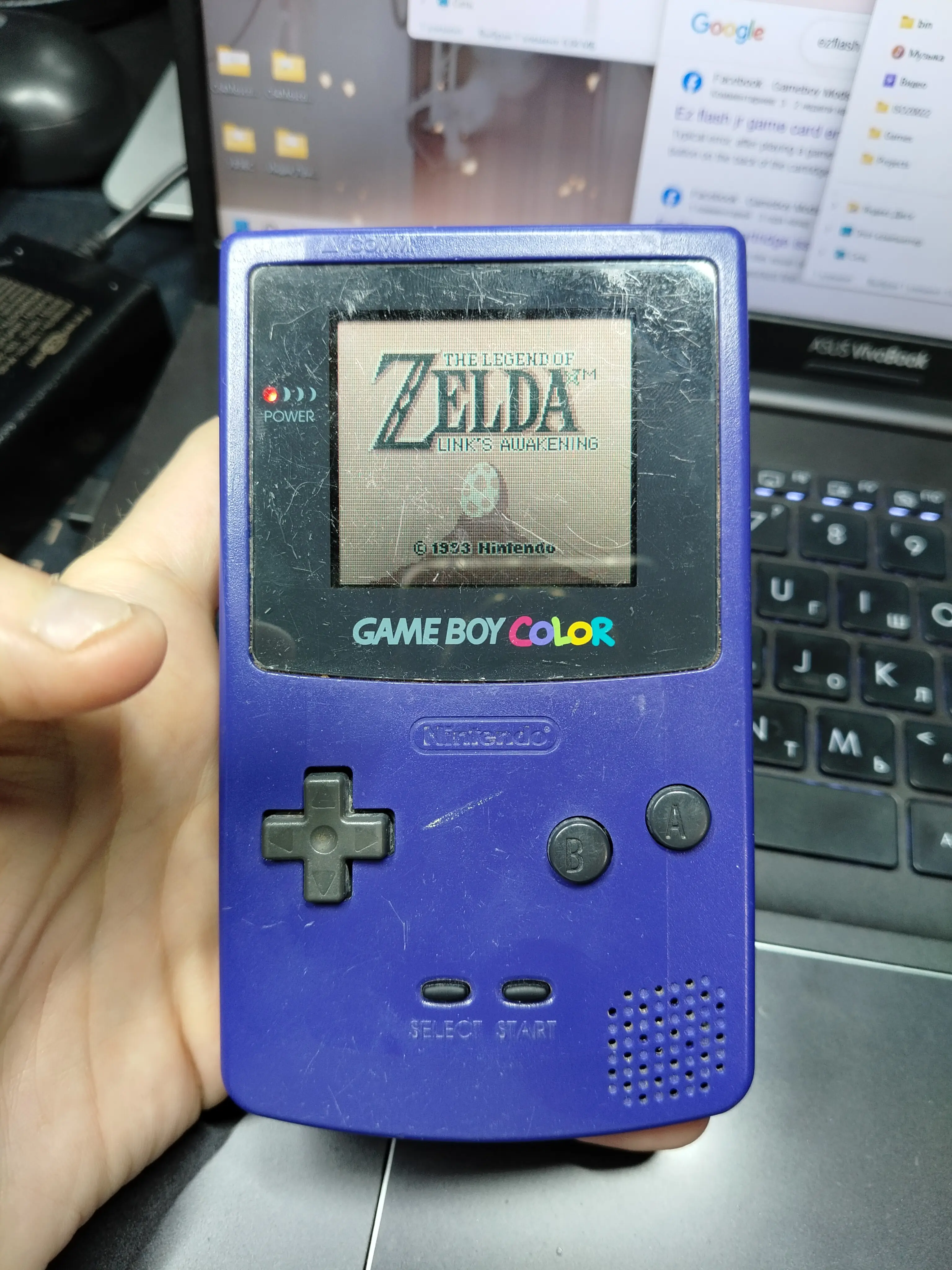 Время жестко кодить на ассемблере