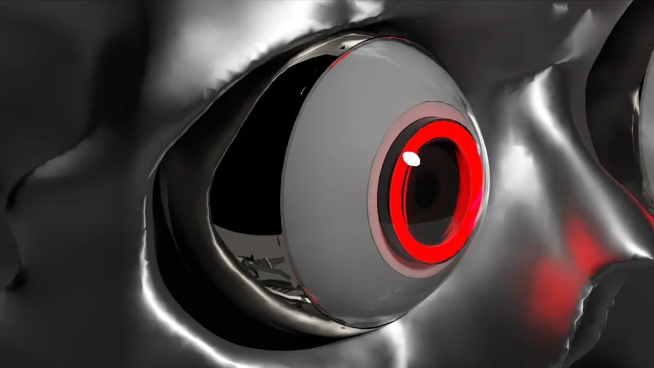 Собственно сам сабж