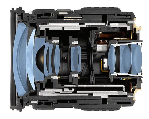 Иииии многа других картинок которые я брал для референса