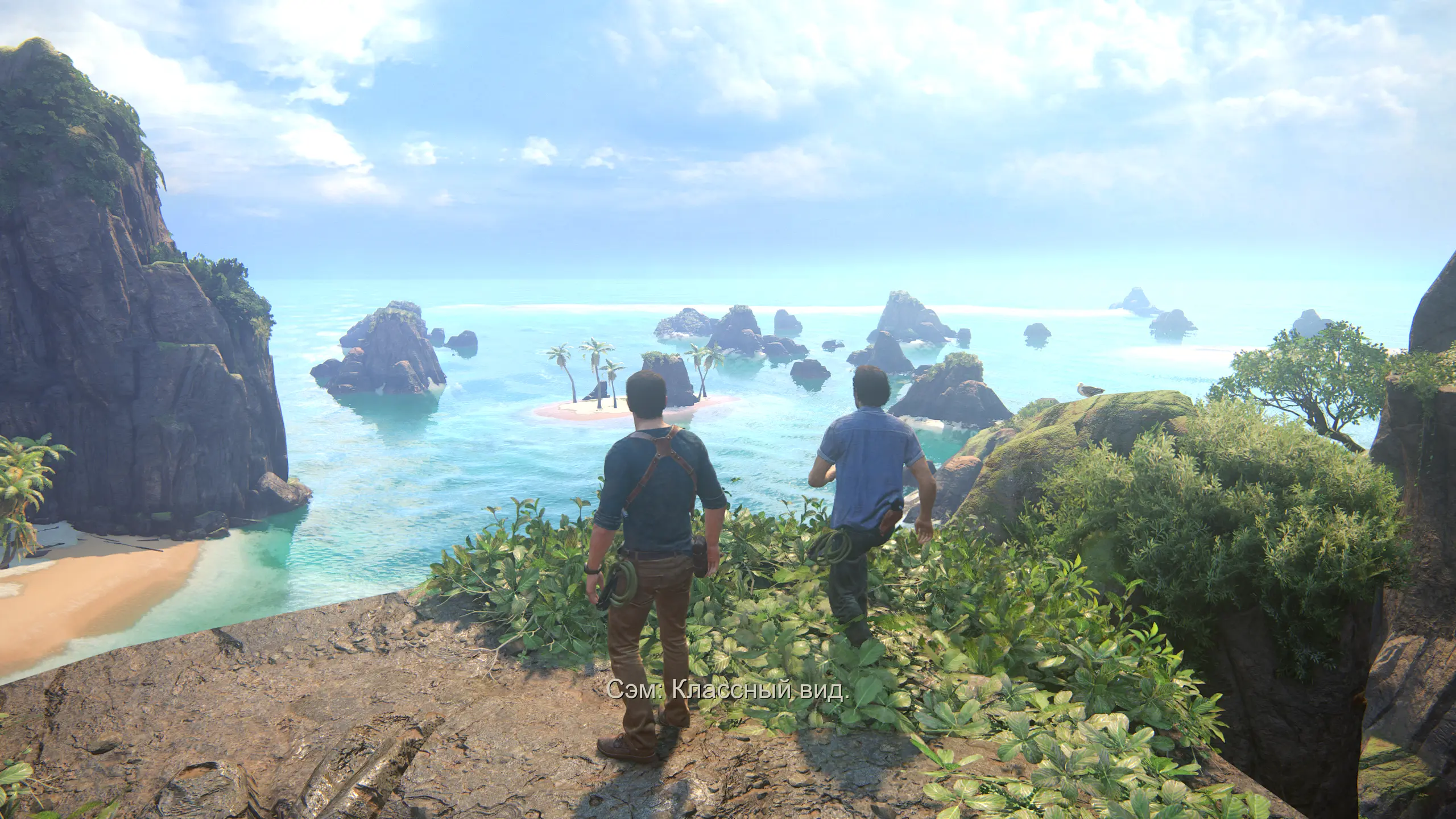 Глава 12 по мне очень красивая