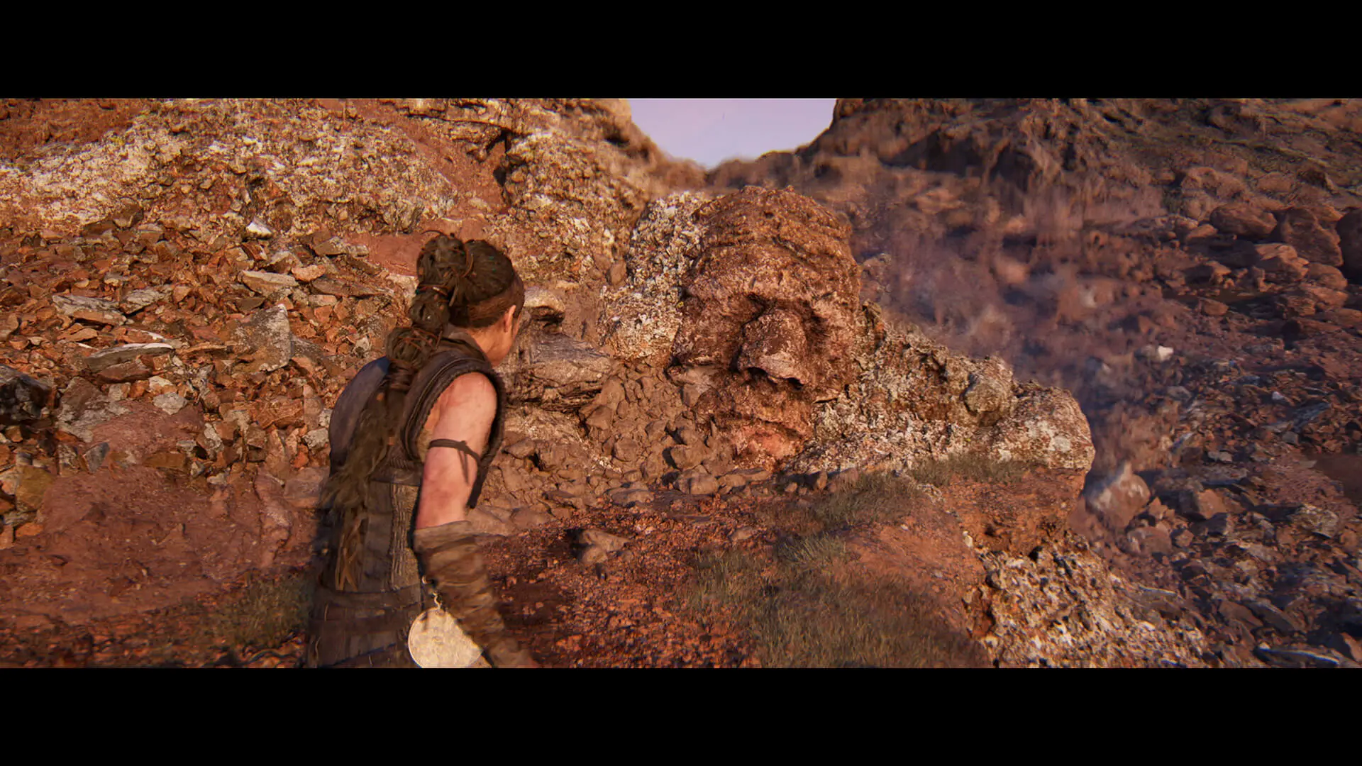 вот такие вот морды встречать будете