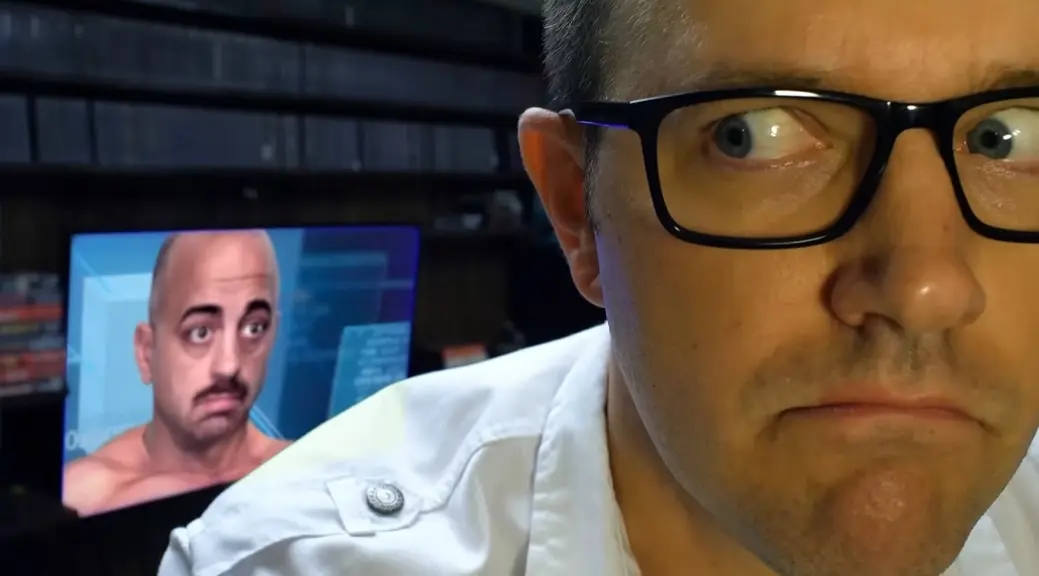 Давай. Что ты теряешь.