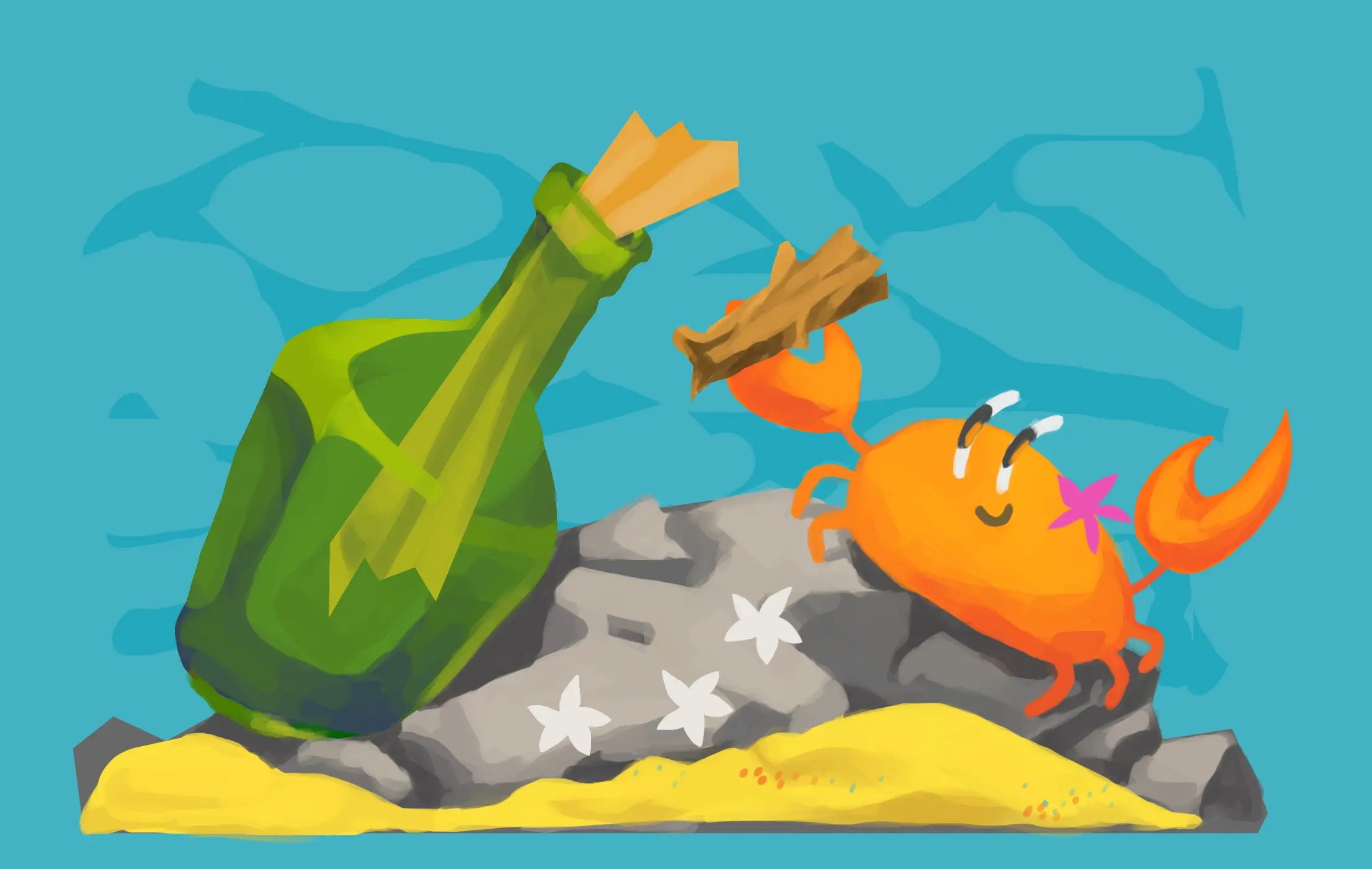   Автор: Мята (vhttps://vk.com/mint_tysa)  