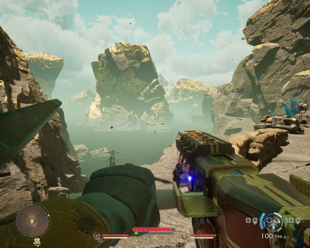 На любой ваш вопрос у нас есть ответ.У нас есть пулемет а у вас его нет.