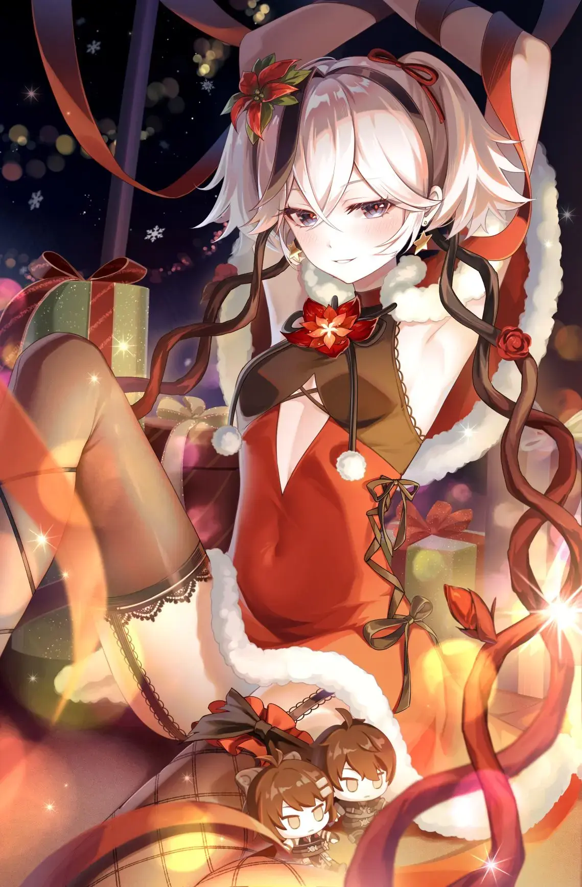 deadlynightflower на Р