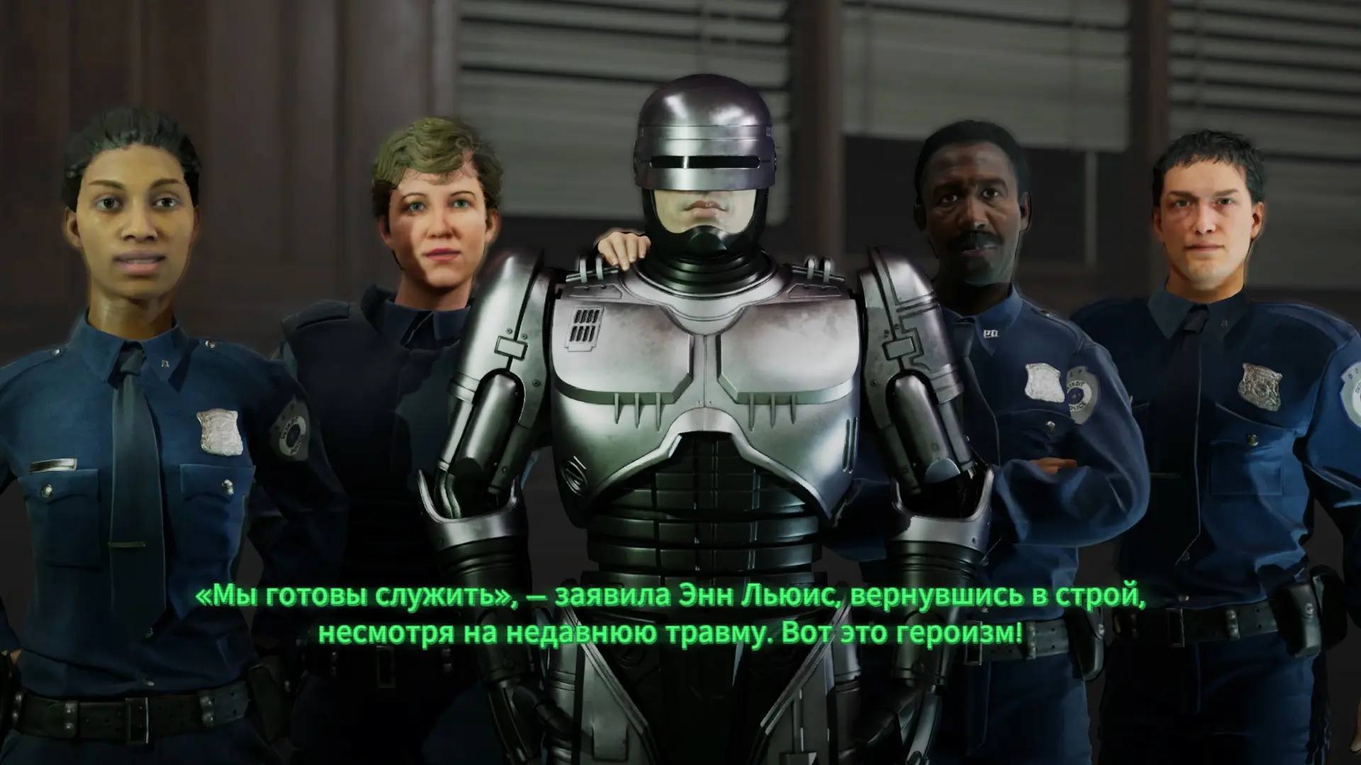 Лучше бы спели про тучи разгоню руками (мем для тех, кому за 30).