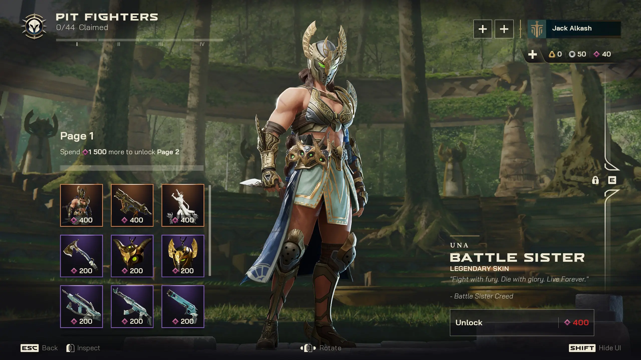 Также на последнем скрине вы можете увидеть у меня предупреждении о наказании за то, что я якобы ливал с матчей, хотя игра сама меня не присоединяла.