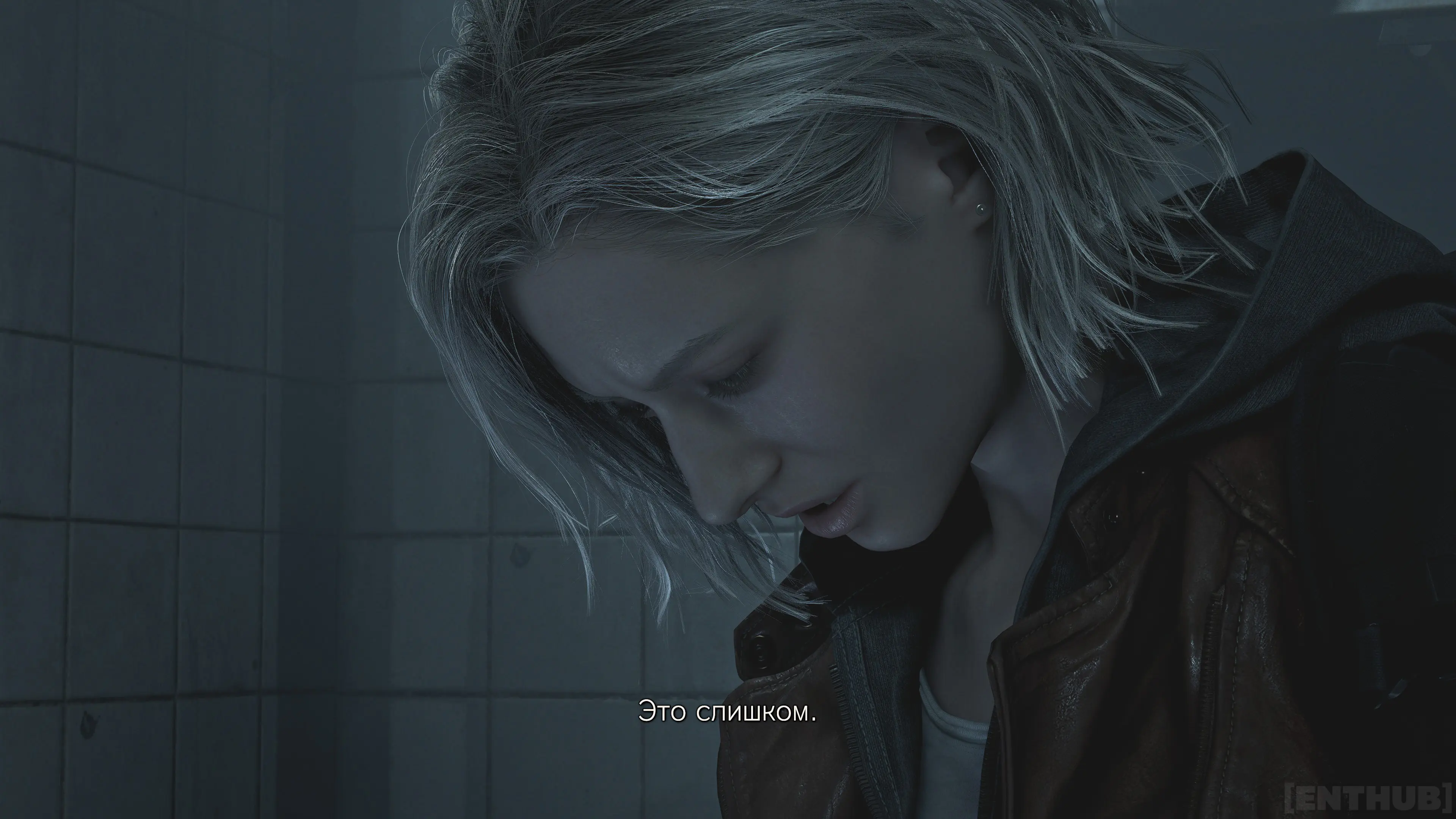 Однозначно