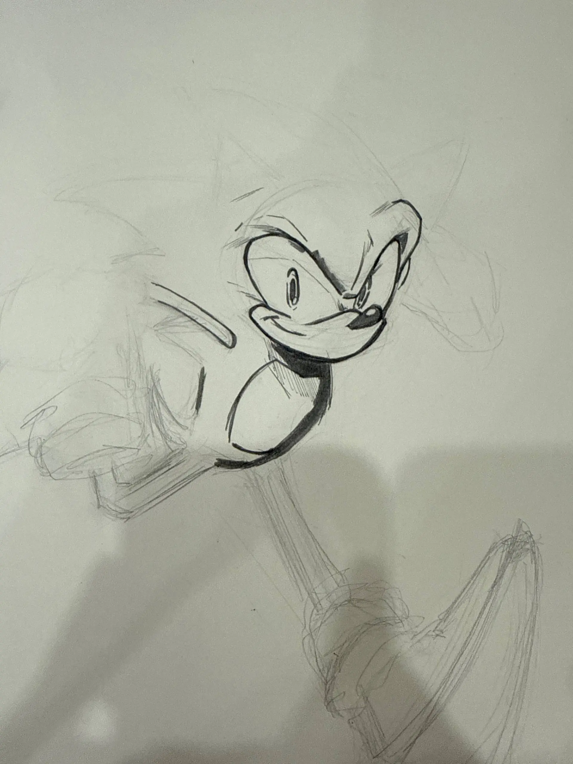 Бренд лайнеров Sakura Pigma Micron