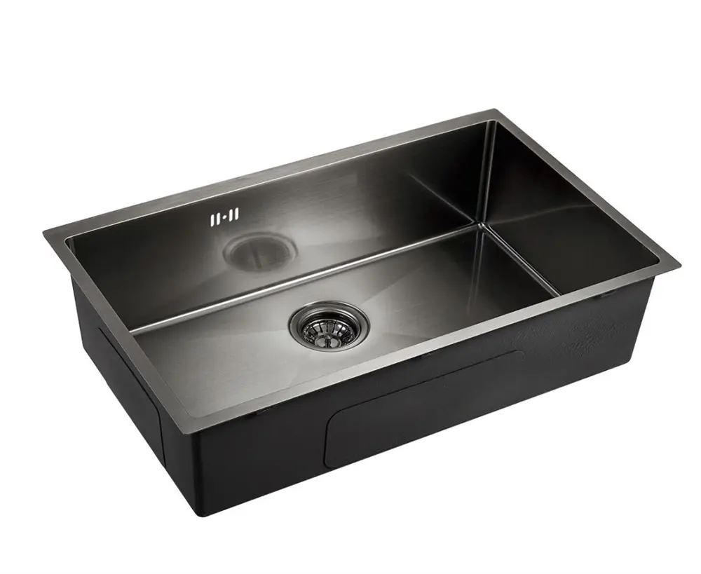 И внезапные референсы для материалов 0_о