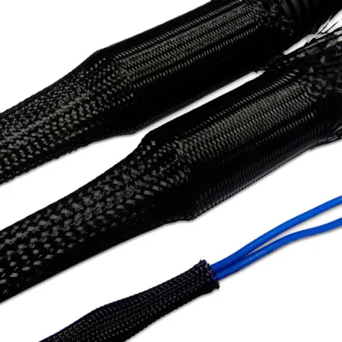 Иииии многа других картинок которые я брал для референса