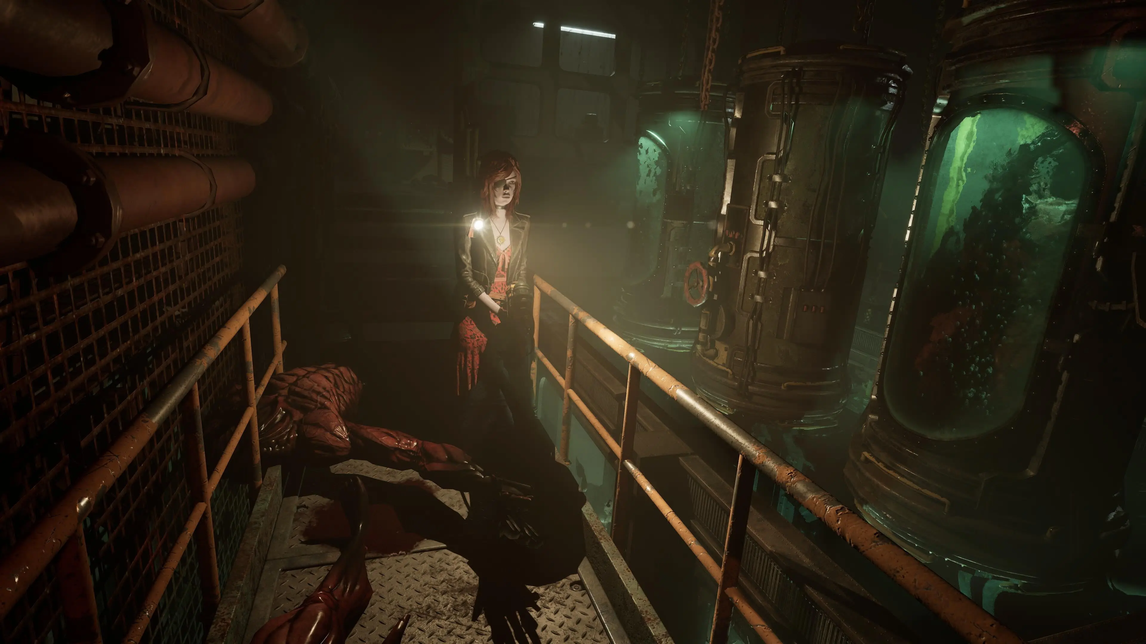 Не копия, а оммаж! 