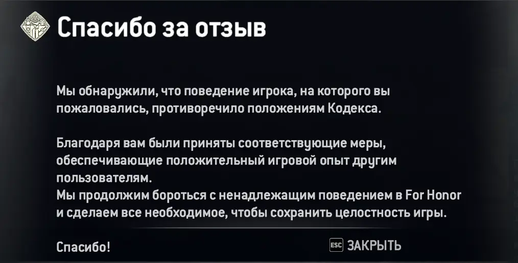 Такие вижу по 10 раз на дню