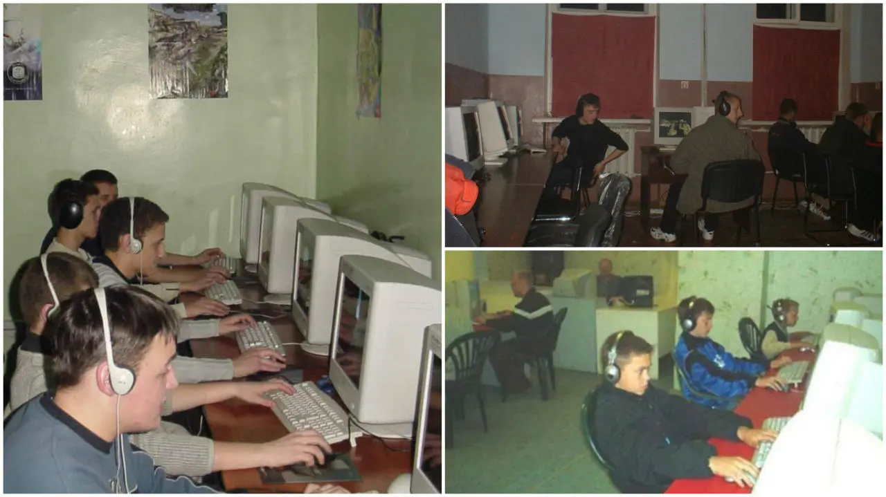 "слыш, ты монитор давай не пали, ага"