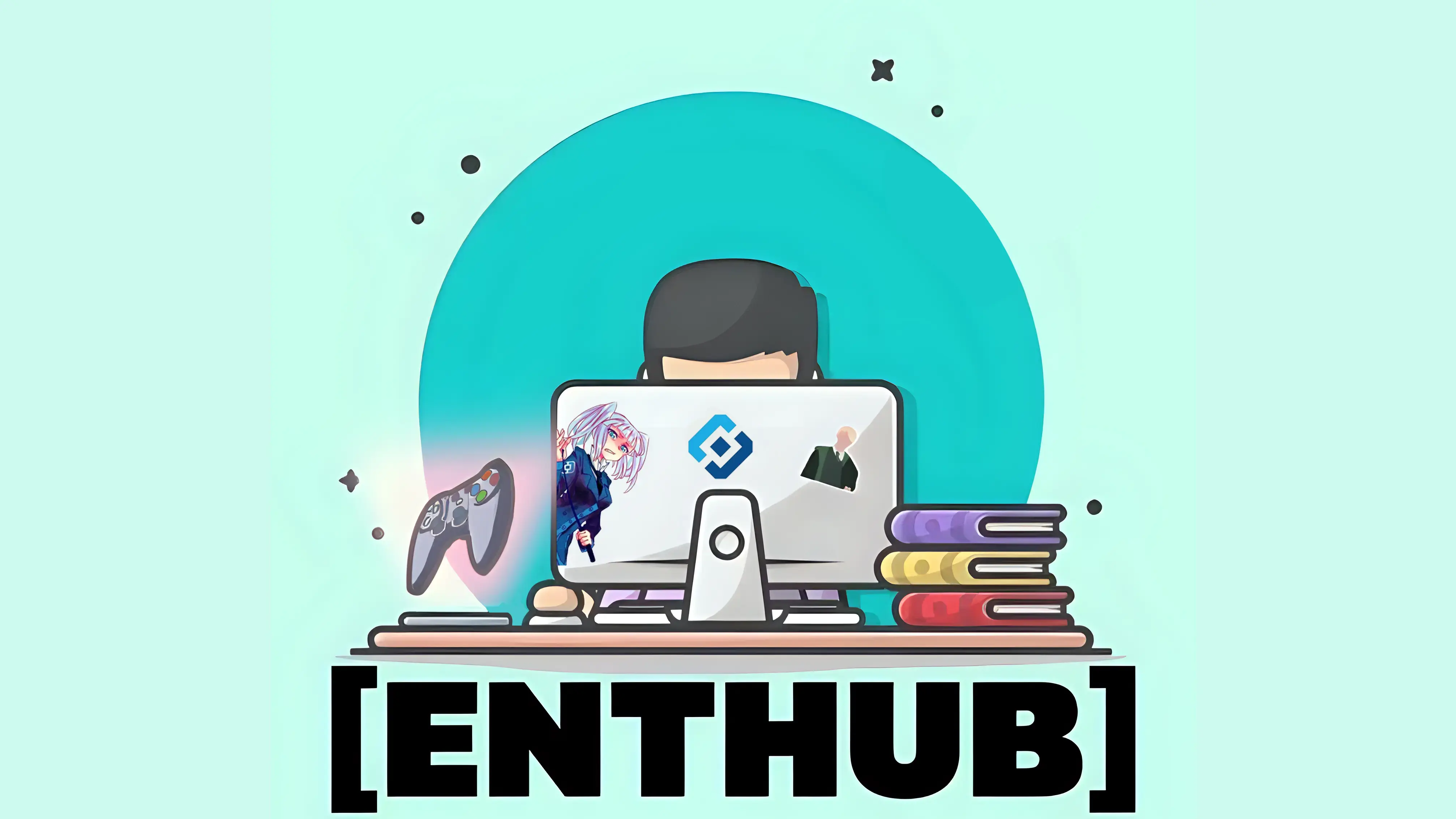 Нас встряхнул Роскомнадзор. Кем был тот стукачок не сказали даже редакции (