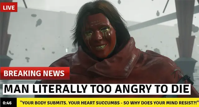 Наличие Хиггса не спойлер