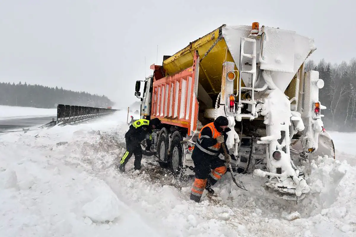 В 2013 году это был Хавьер, сейчас в 2026 это Улли