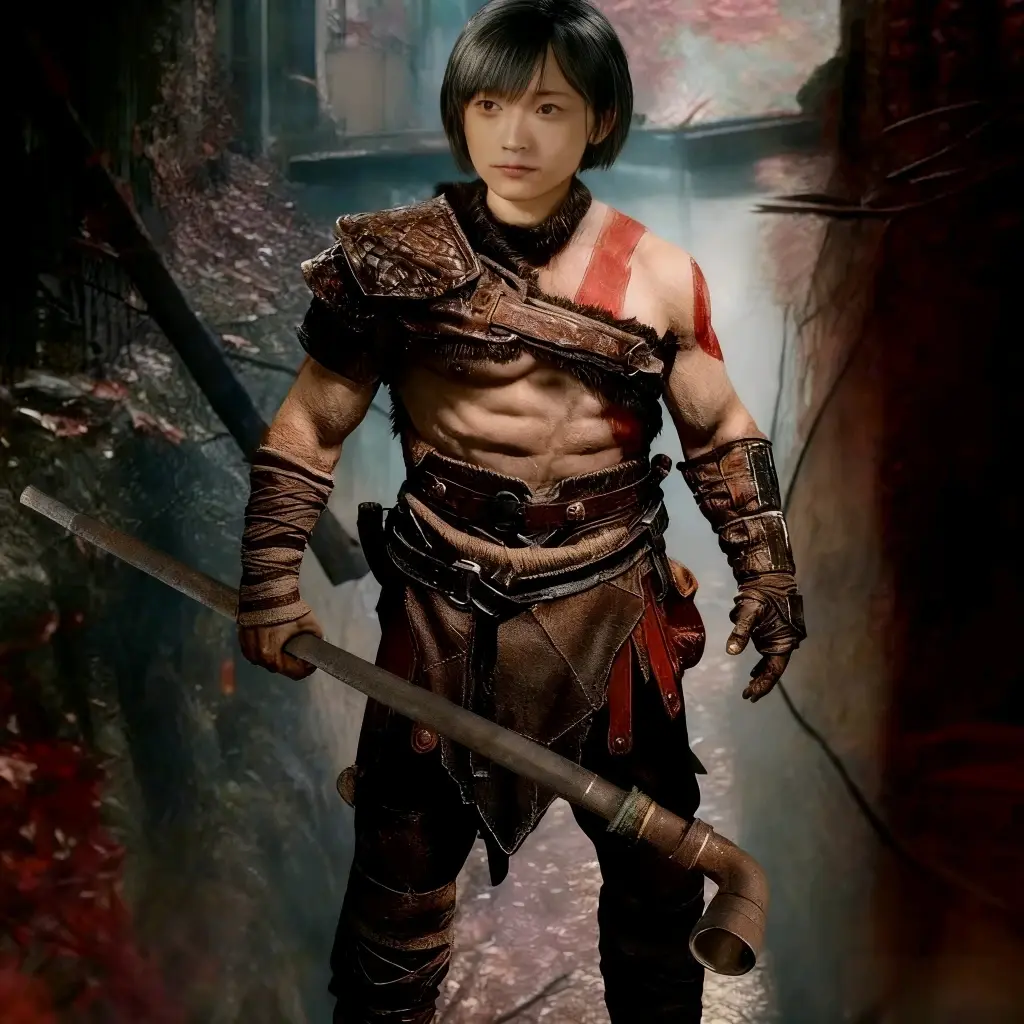 Коммьюнити-хаб Стима просто кладезь годноты.