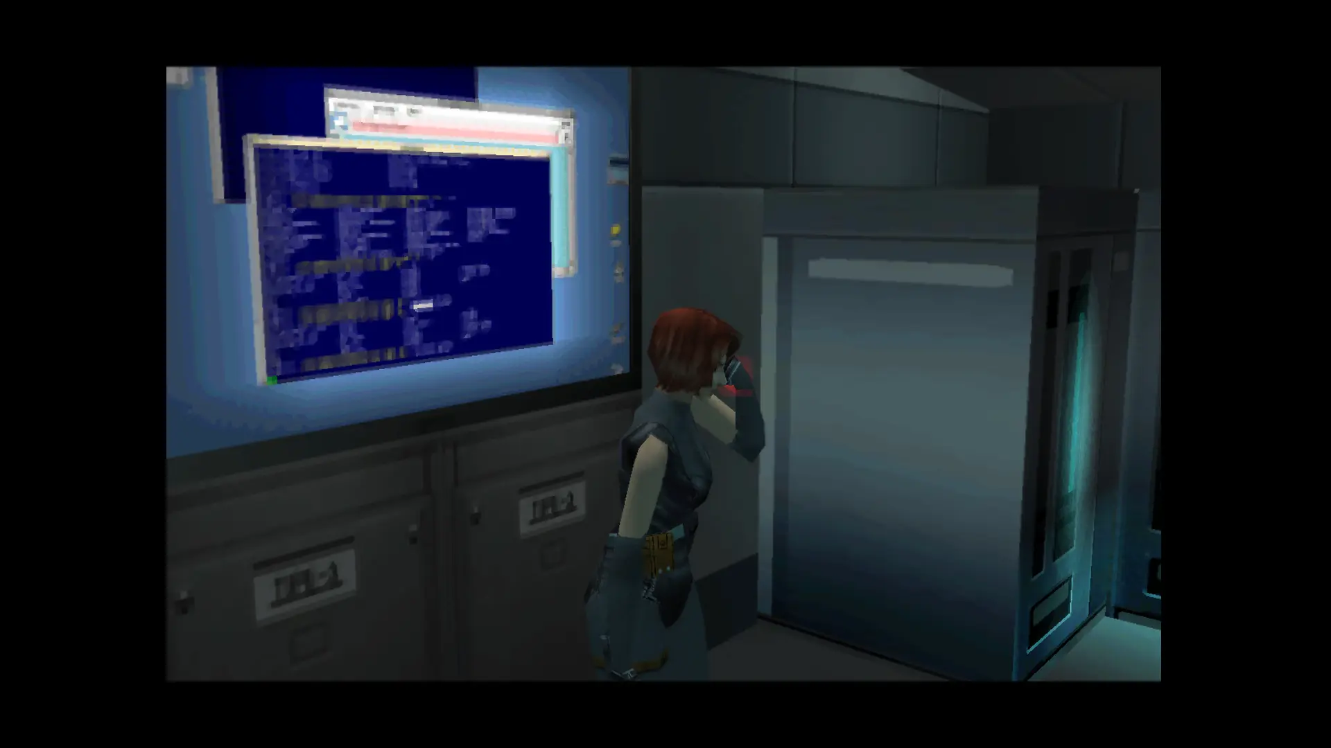 Але да, ну как там с динозаврами. 