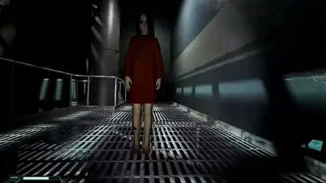 Панцу-шоты запрещены РКН