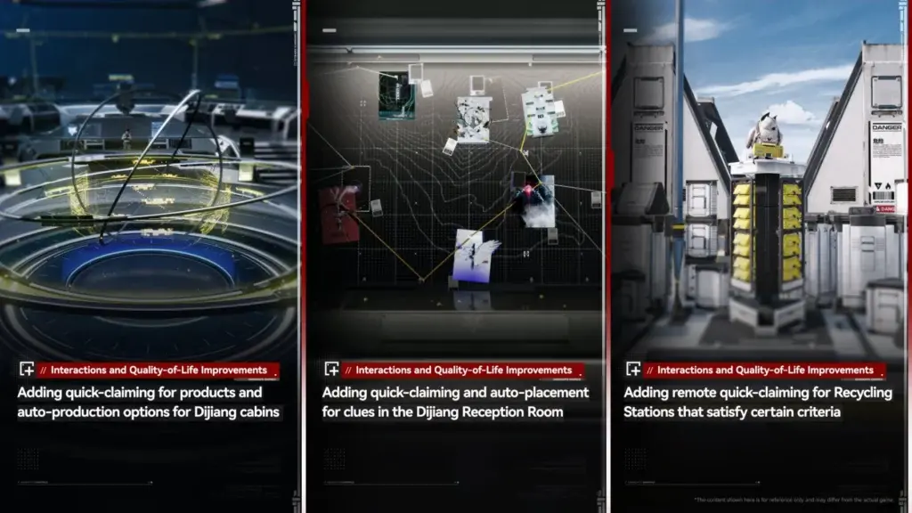 этот функционал буквально становится устаревшим, потому они переводят его в автоматический режим