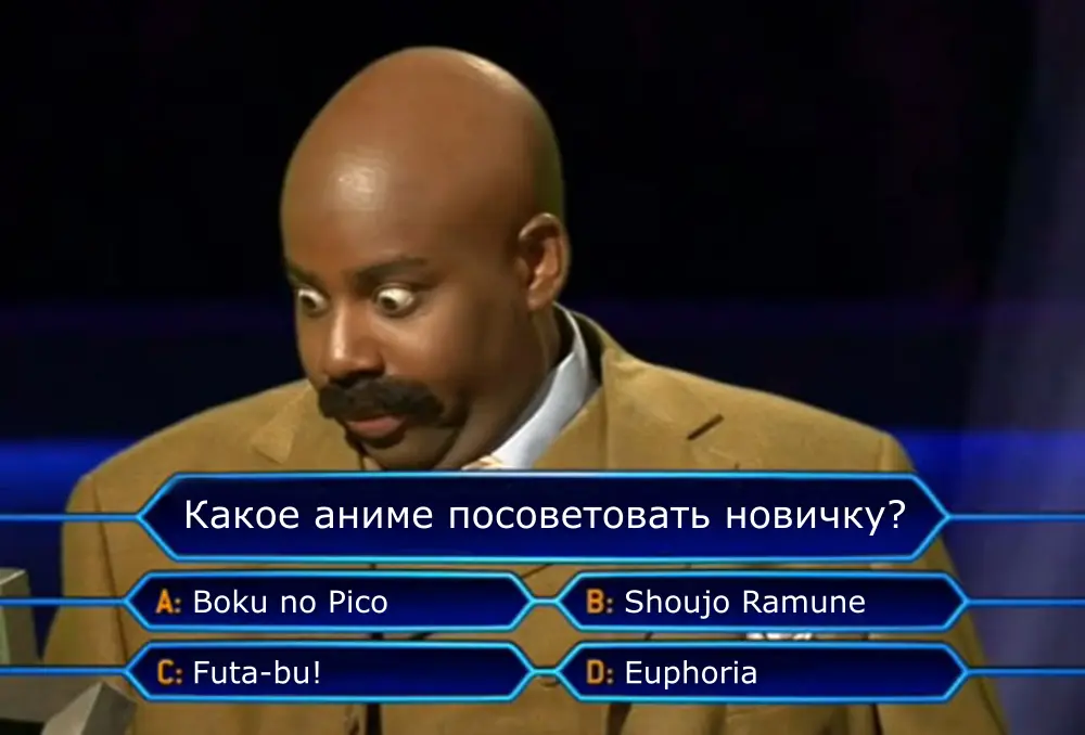 Сегодня среда. Пачка мемасов, которую мог скинуть жабка