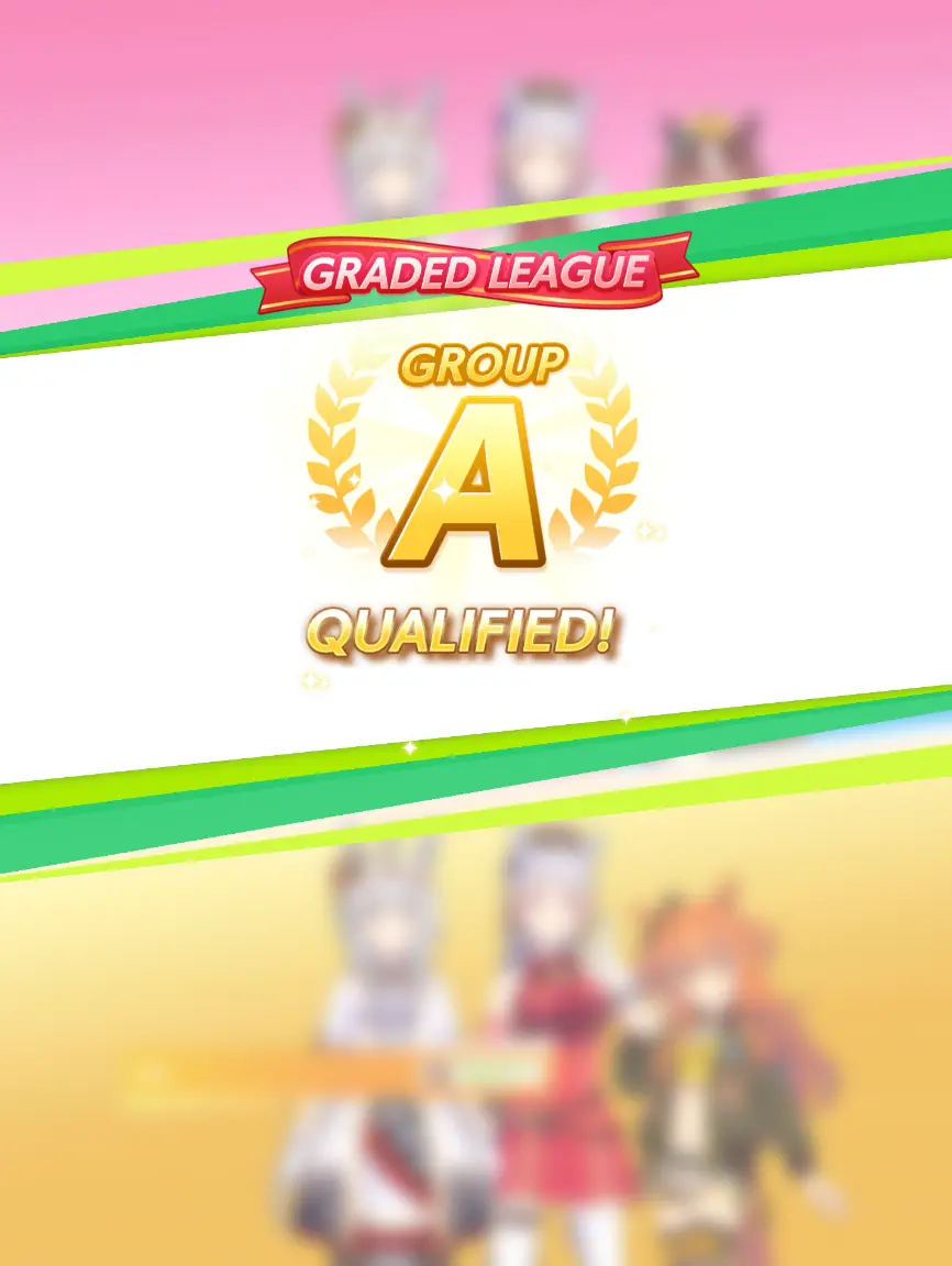 без лишних сомнений прошёл в группу А