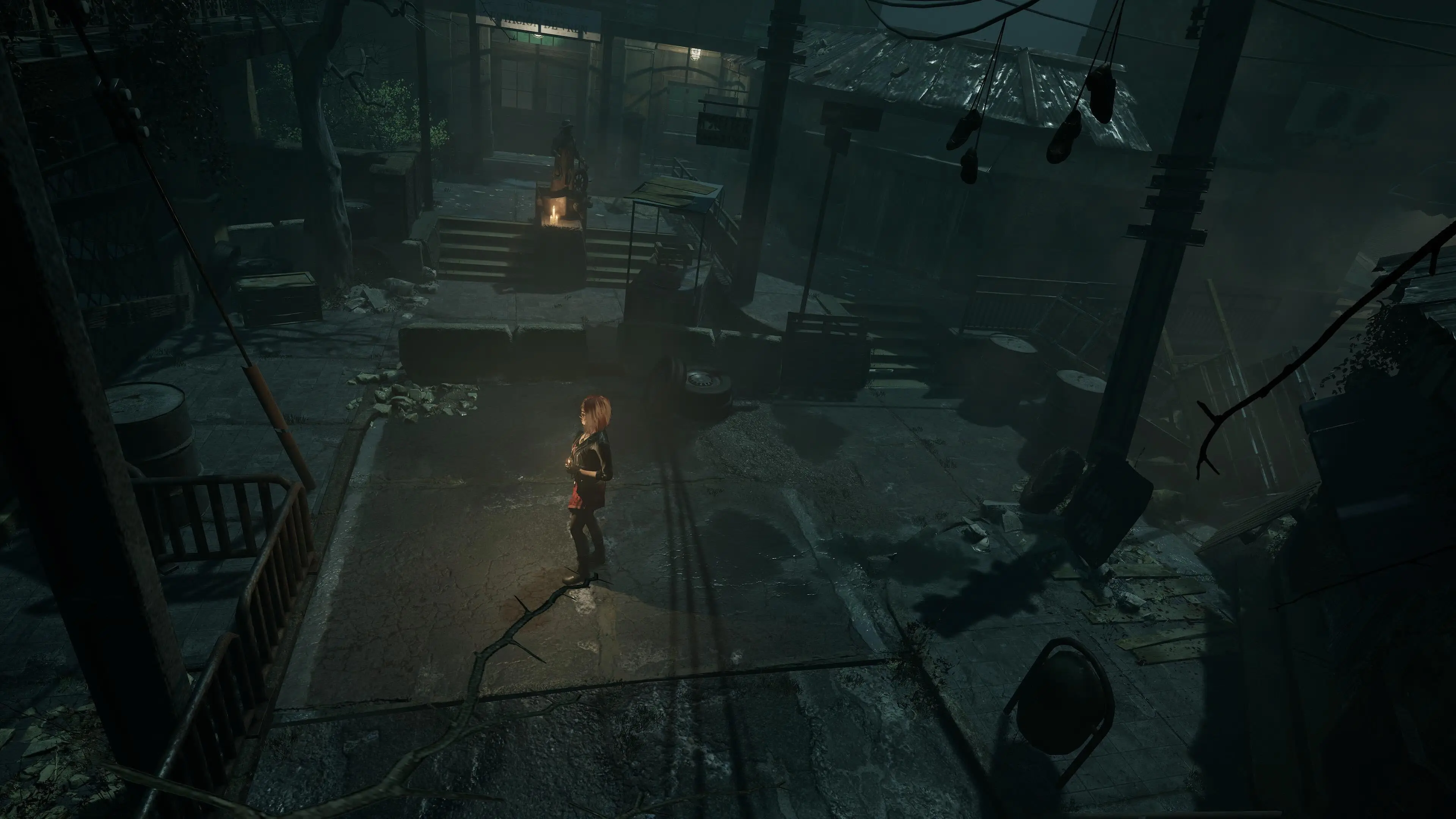 Пусть все равно это ограниченная лока - лампово!