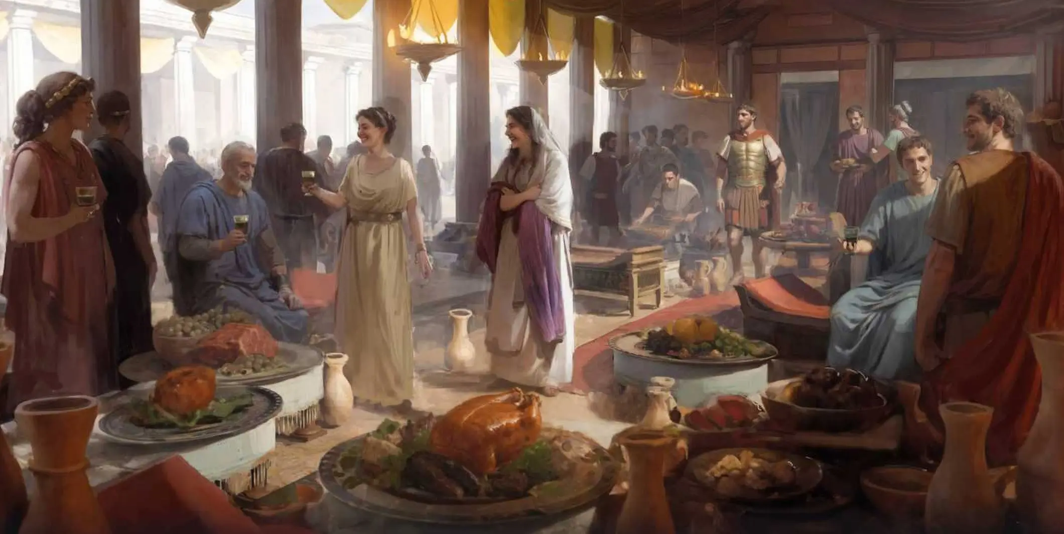 ИИ-версия иллюстрации