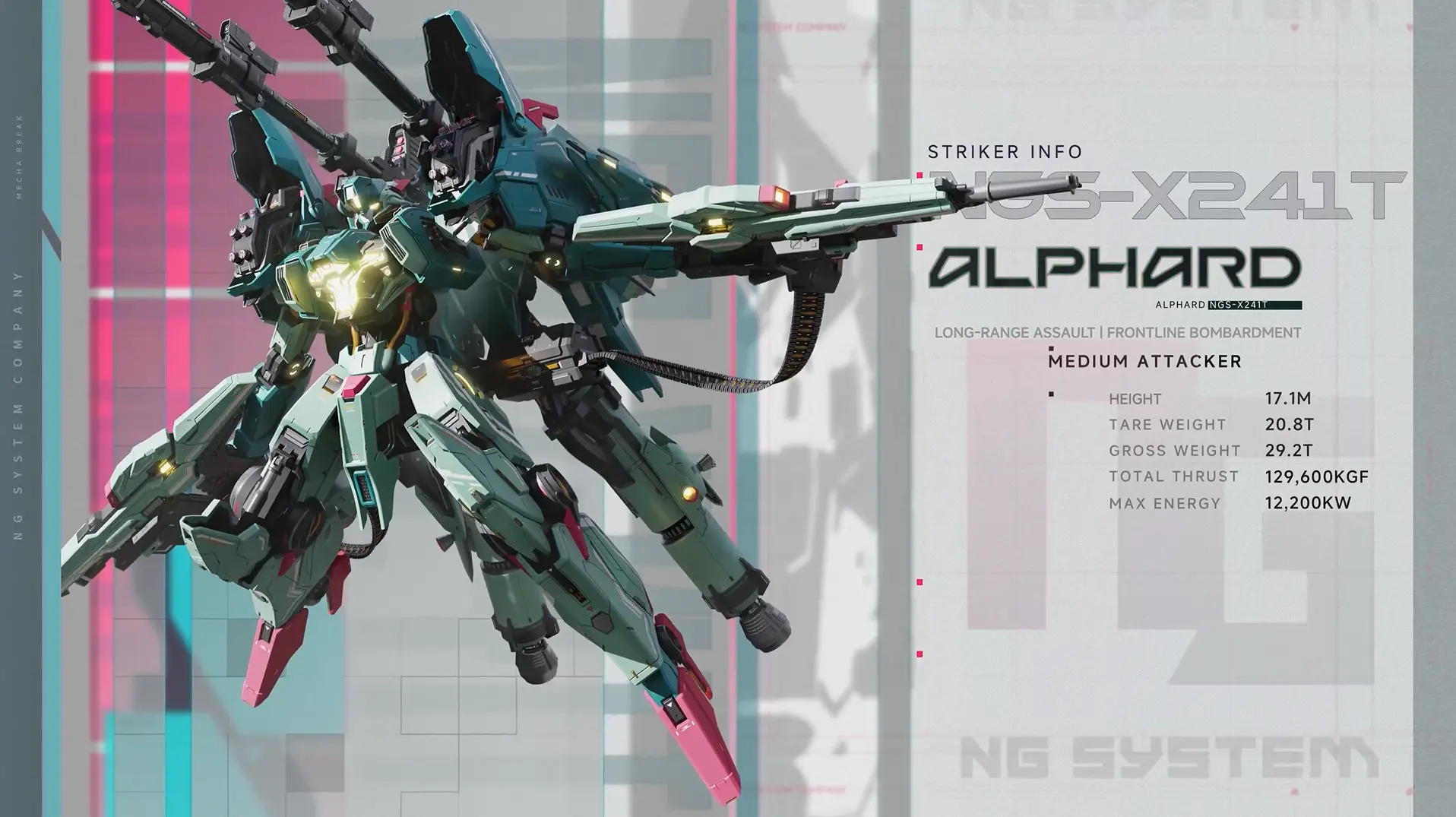 30 Тонн смерти, несущихся на тебя с двумя гаубицами. Мой второй мейн.